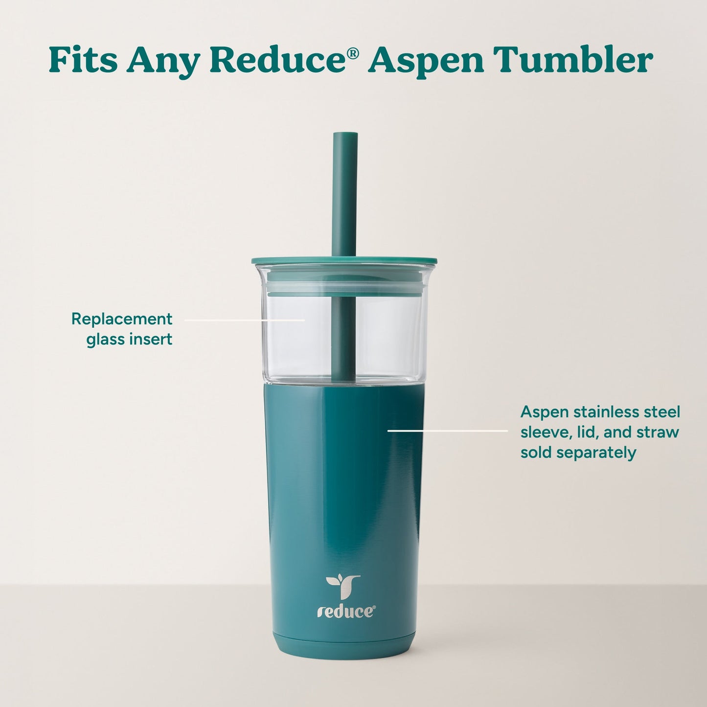 aspen-glass-insert-e3 AspenInsert_20oz_GlassReplacement-4_Clear.jpg