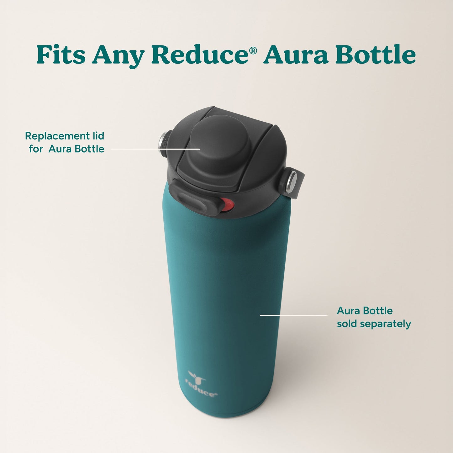 aura-lid-b0 AuraLid_ALL_Replacement-4_Black.jpg
