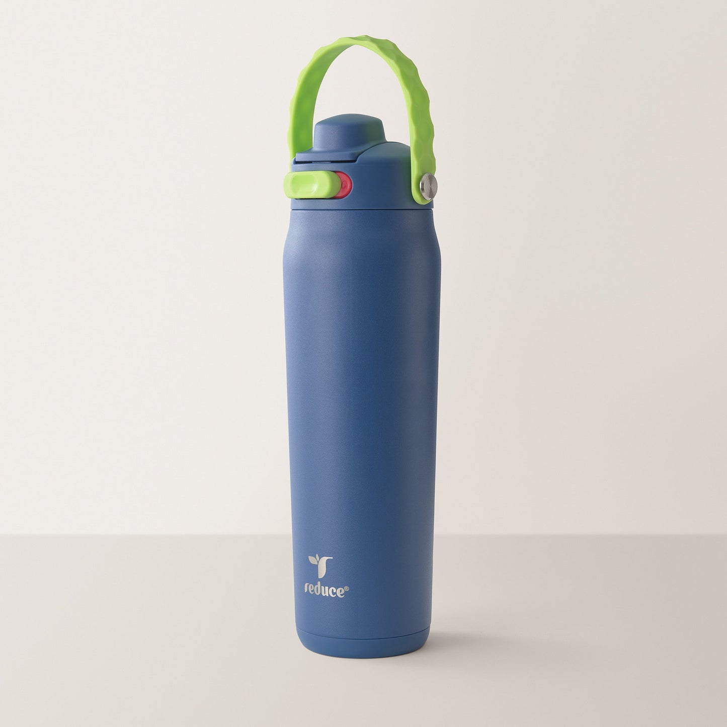 aura-26-oz-l0 AuraPro_26oz_MineralBlue-1.jpg