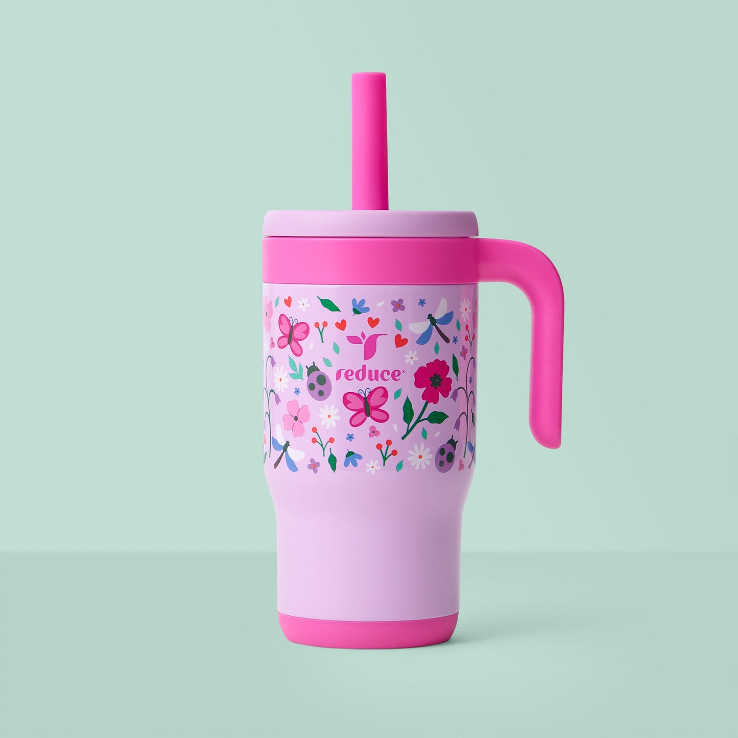chiller-14oz-t8 Chiller_14oz_ButterflyGarden-1.jpg