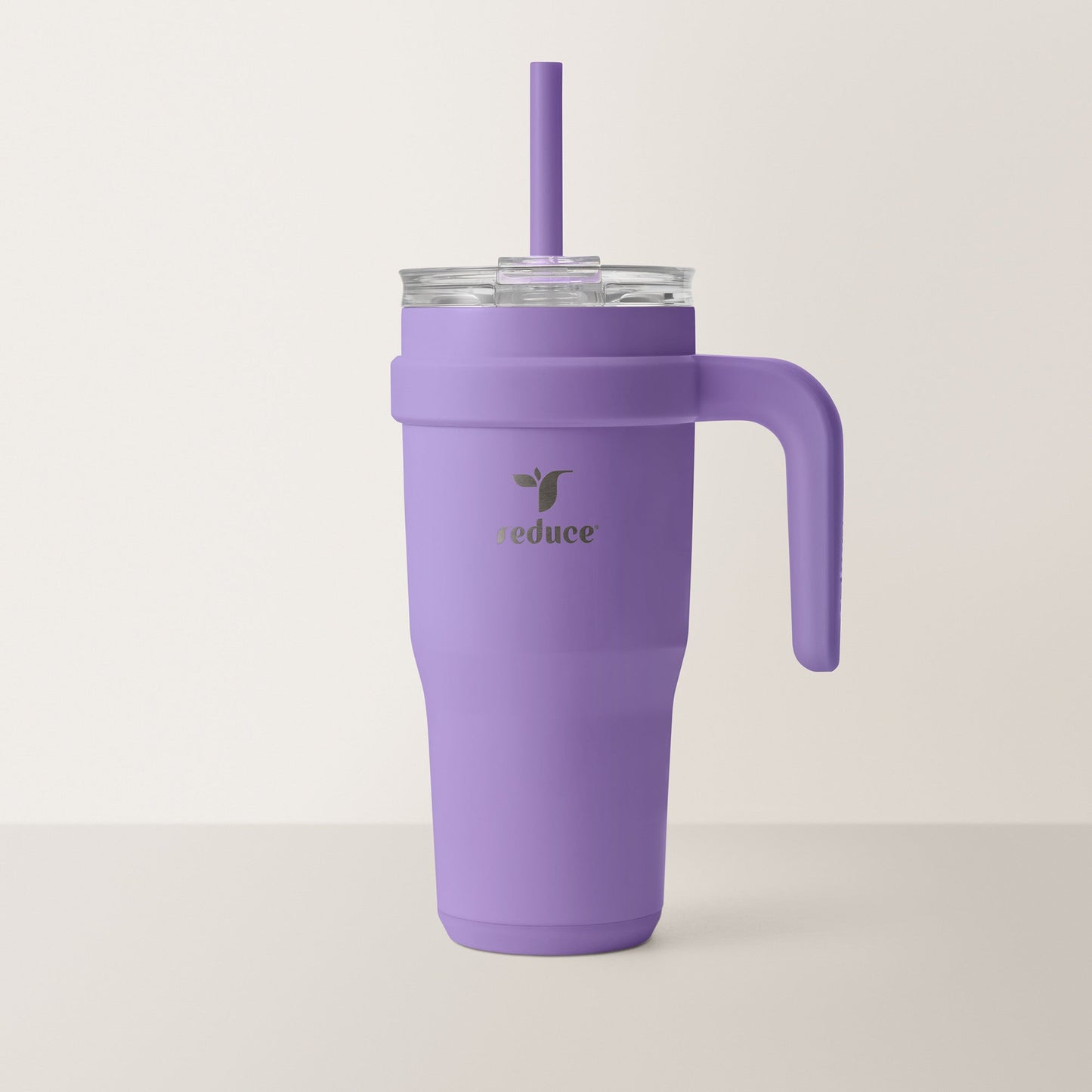cold1-24-oz-g2 Cold1Mug_24oz_PurplePunch-1.jpg