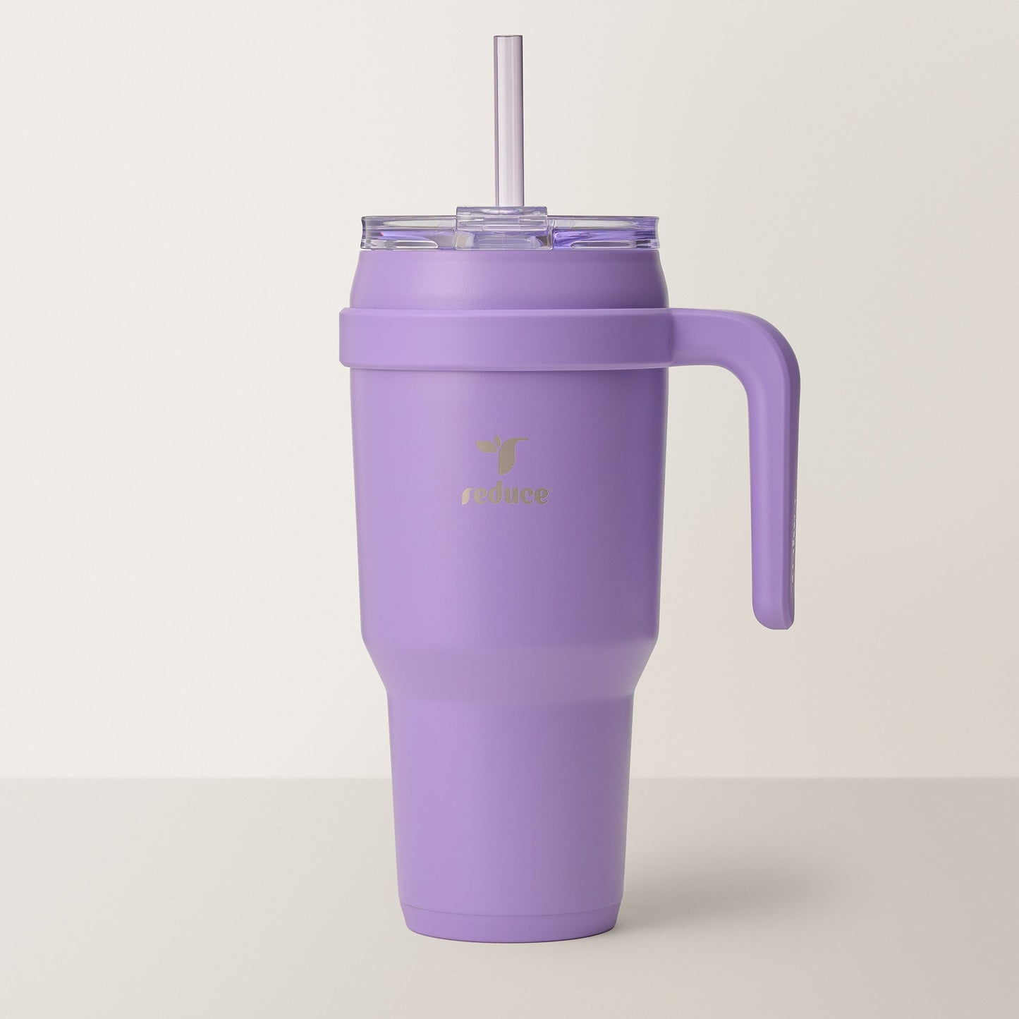 cold1-40-oz-d1 Cold1Mug_40oz_PurplePunch-1.jpg
