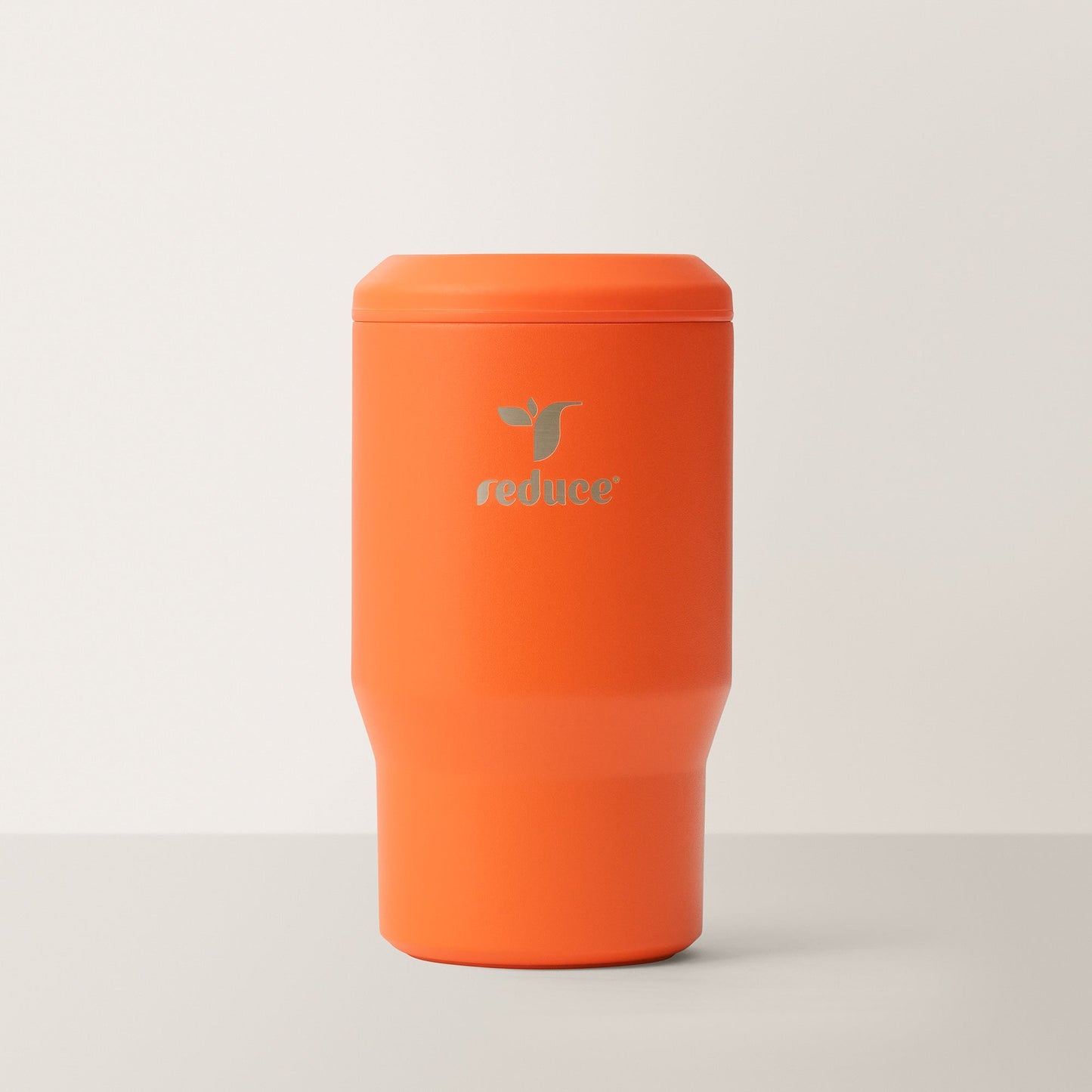 drink-cooler-f7 DrinkCooler_14oz_OrangeRush-1.jpg