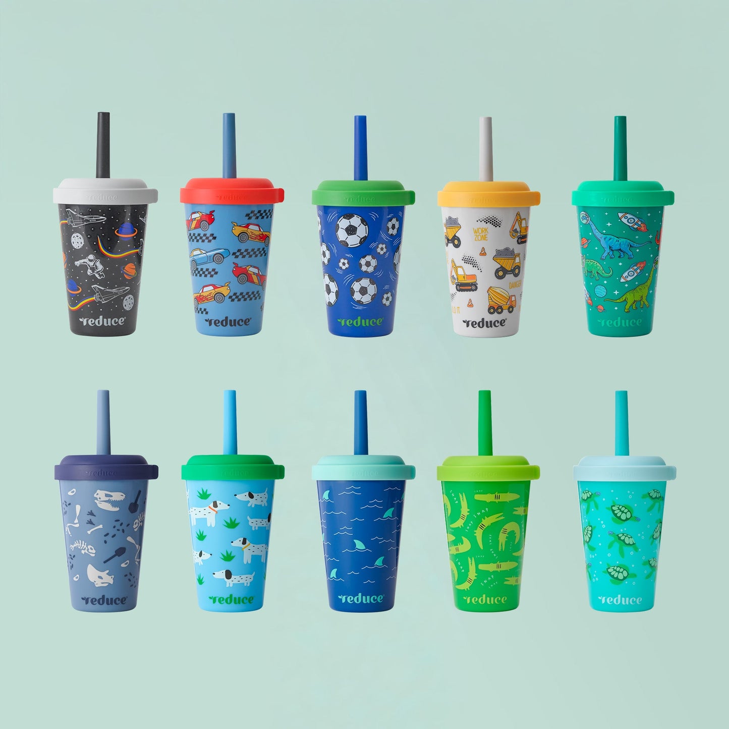 gogos-12-oz-party-pack-q1 Gogos_10PK_12oz_ClubHouse-1_736e730b-678d-4f1b-aae8-2d440f4ebd04.jpg