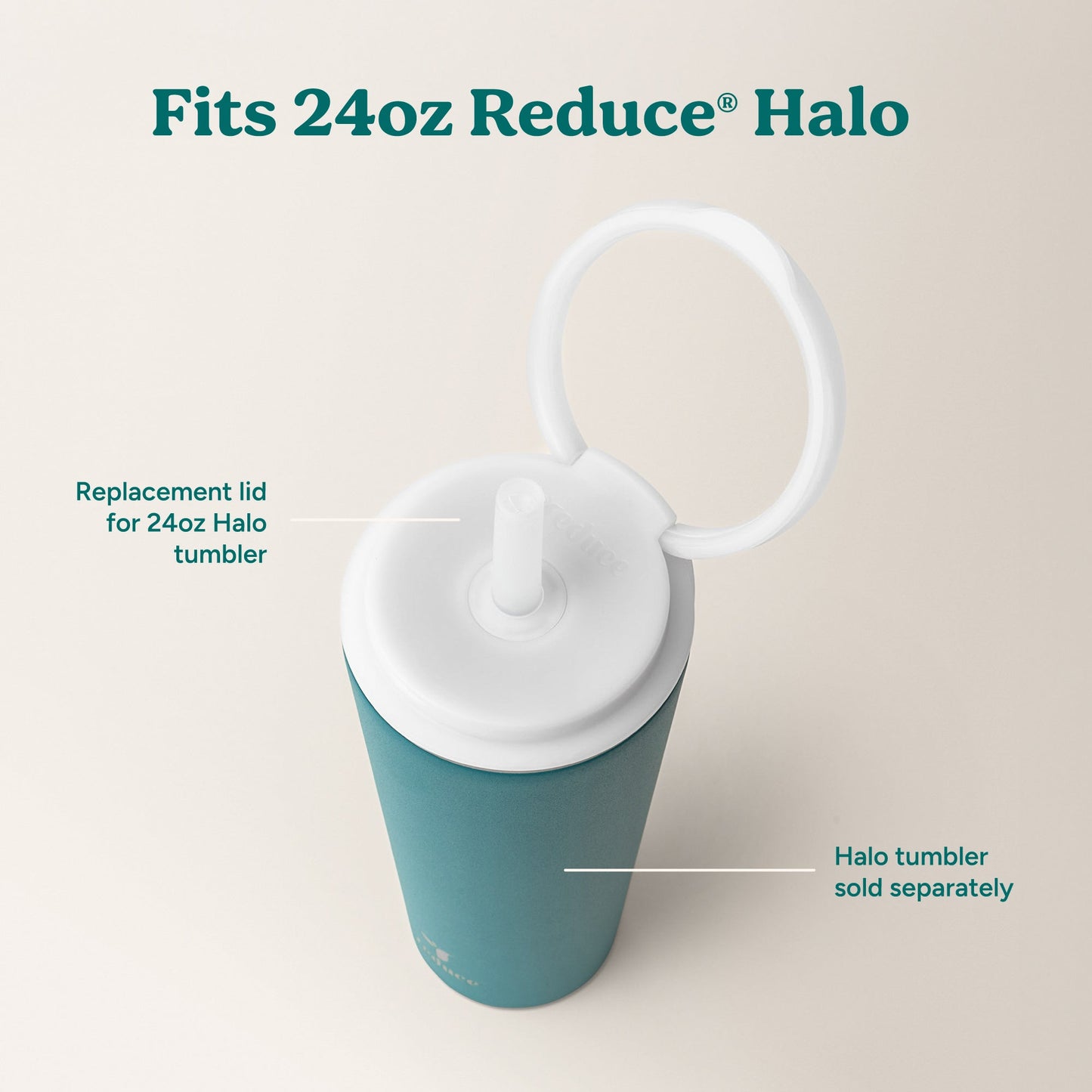 halo-medium-lid-and-straw-set-t5 HaloLid_24oz_Replacement-4_White.jpg