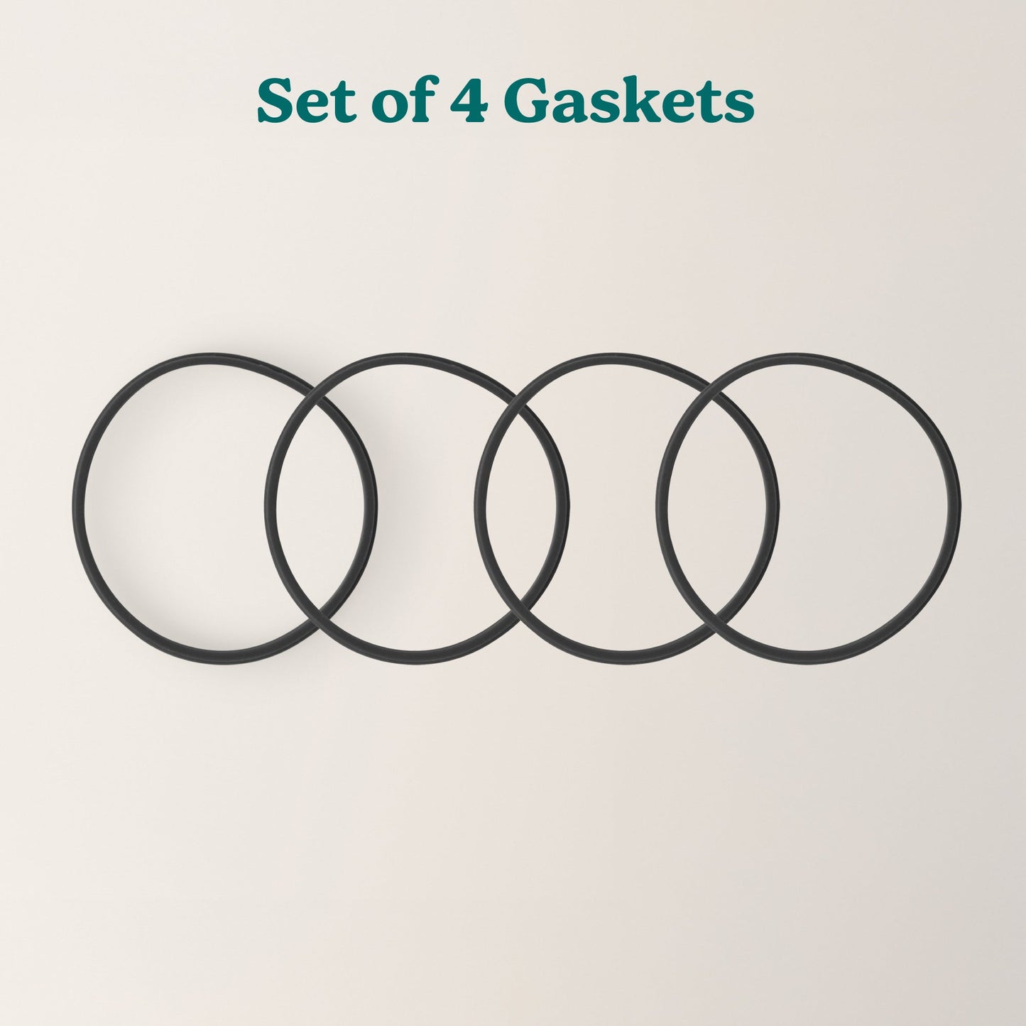 hot1-lid-gaskets-s5 Hot1Gaskets_MD_Replacement-3_Black.jpg