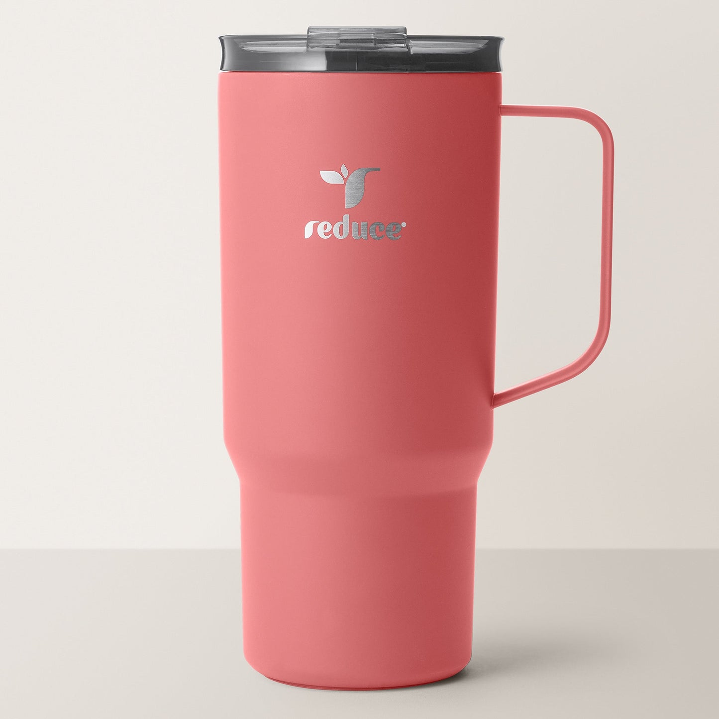 hot1-24-oz-d2 Hot1Mug_24oz_BakedClay-1_e71e0a9a-ac32-49a0-9e48-661c477ffcb5.jpg