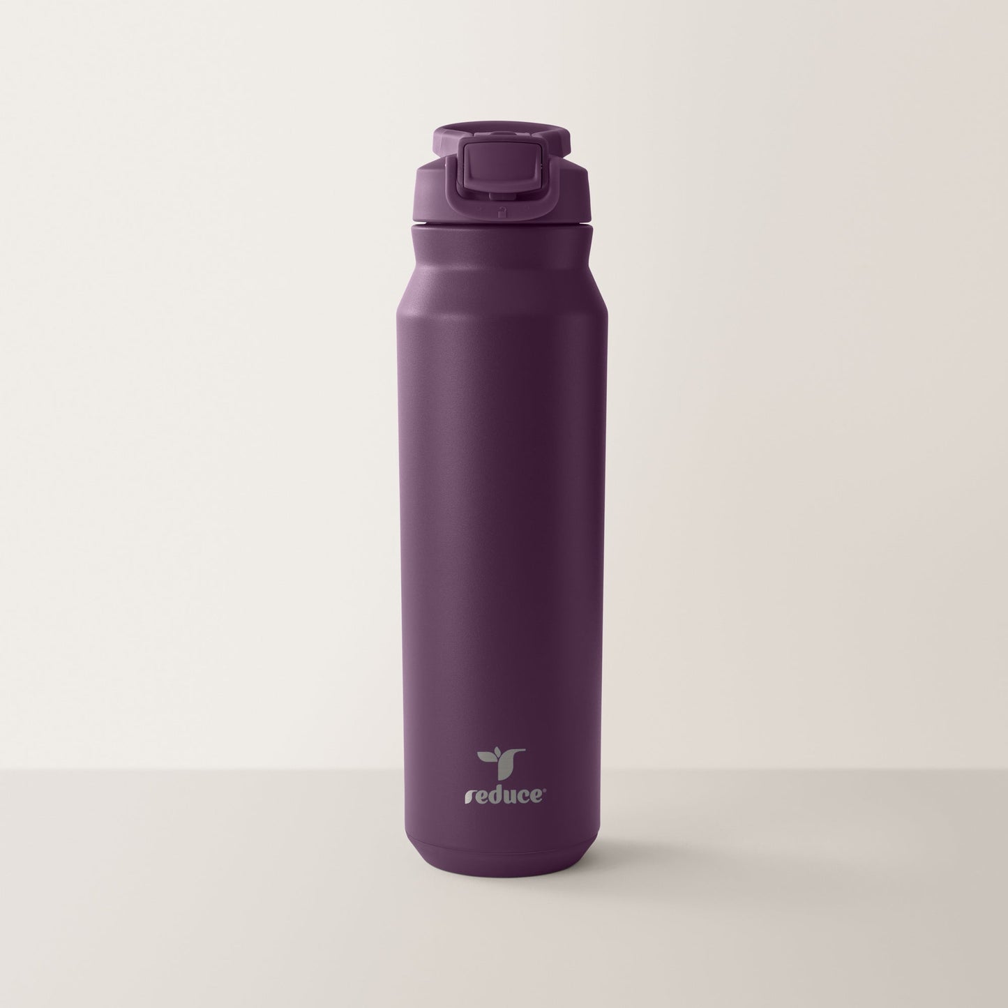 hydrate-pro-32oz-n1 HydratePro_32oz_MidnightPlum-1_966a3d51-2b37-4556-b67e-54136f34a566.jpg