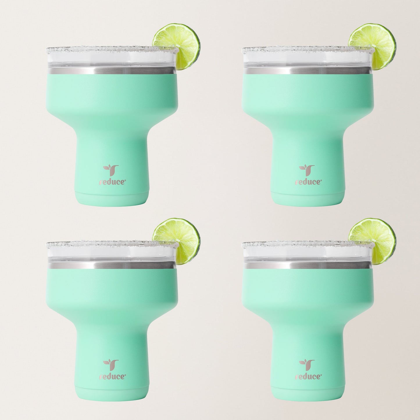 saltini-party-pack-16-oz-a3 Saltini_16oz_Saltwater4Pack-1_ac299484-b72f-4f32-b910-6d73d7e03289.jpg