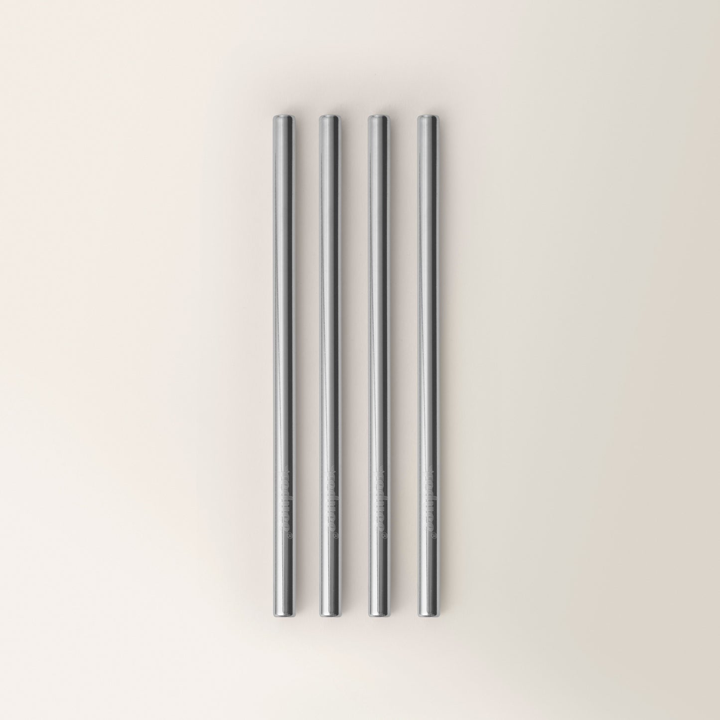 saltini-straw-set-d4 4PK_SaltiniStraws_SS-1.jpg