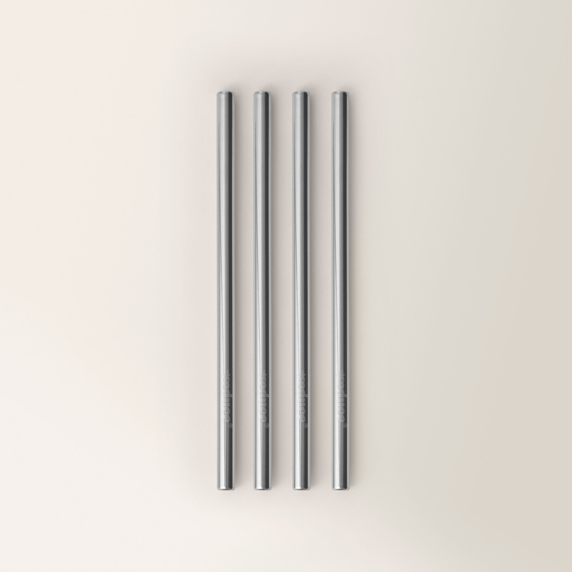 saltini-straw-set-d4 4PK_SaltiniStraws_SS-1.jpg