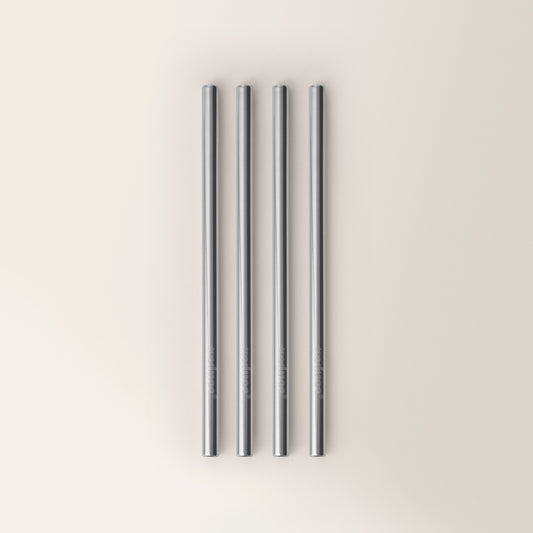 saltini-straw-set-d4 4PK_SaltiniStraws_SS-1.jpg