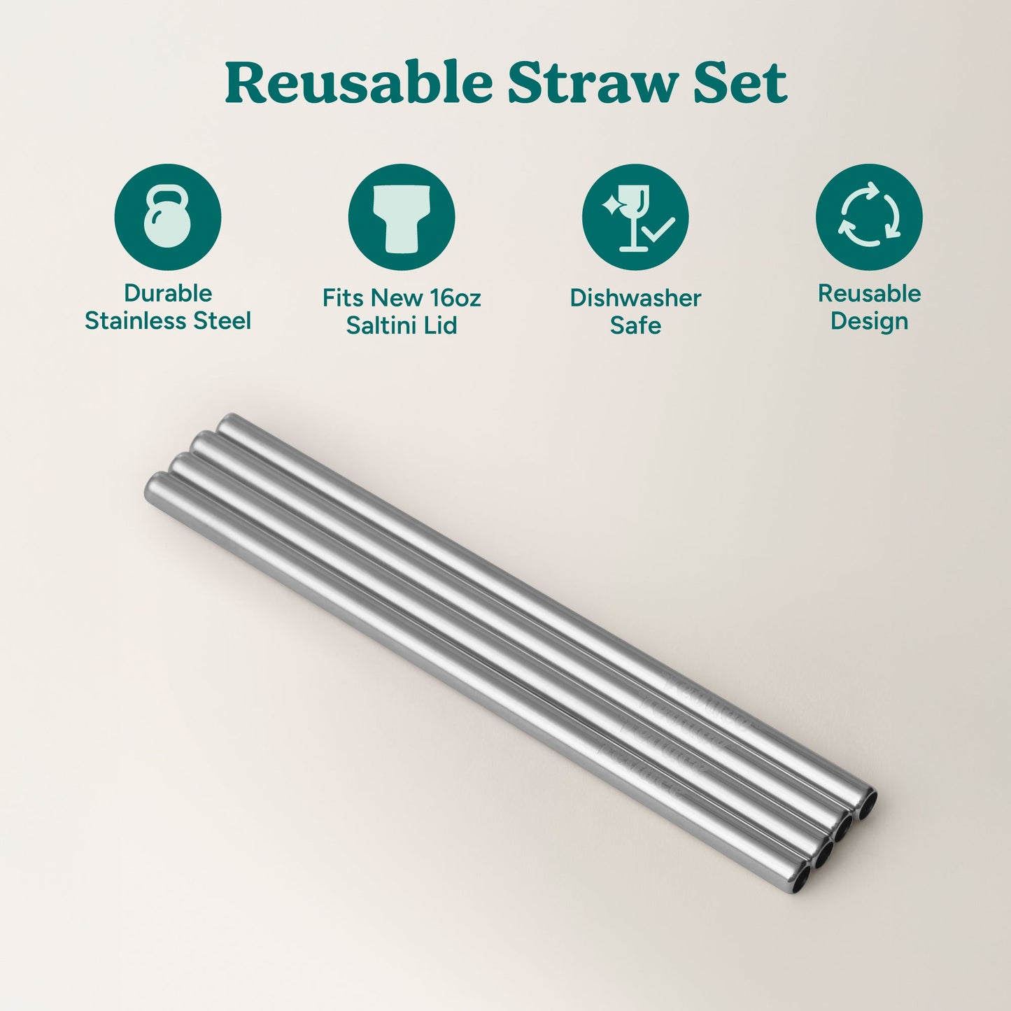 saltini-straw-set-d4 4PK_SaltiniStraws_SS-2.jpg