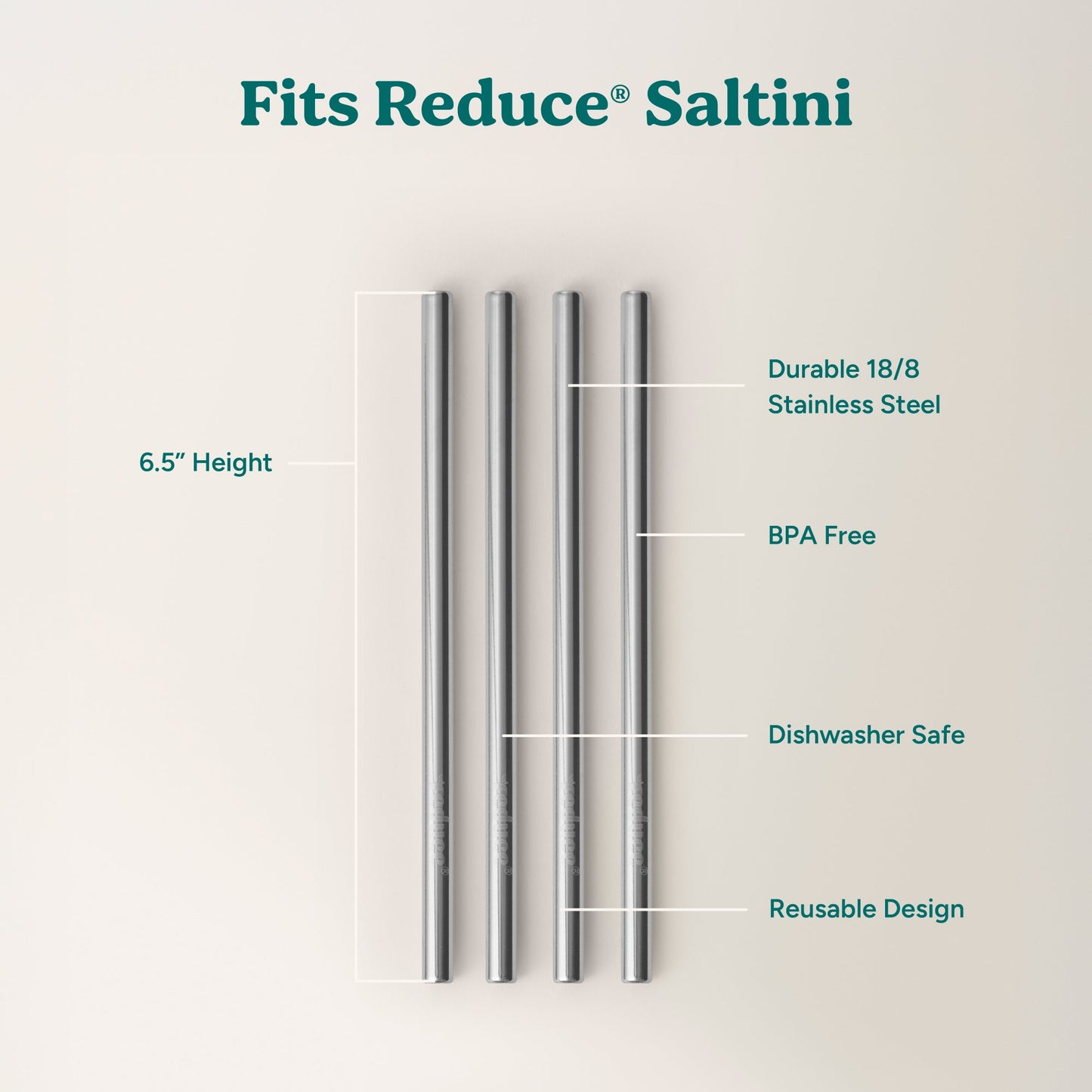 saltini-straw-set-d4 4PK_SaltiniStraws_SS-3.jpg