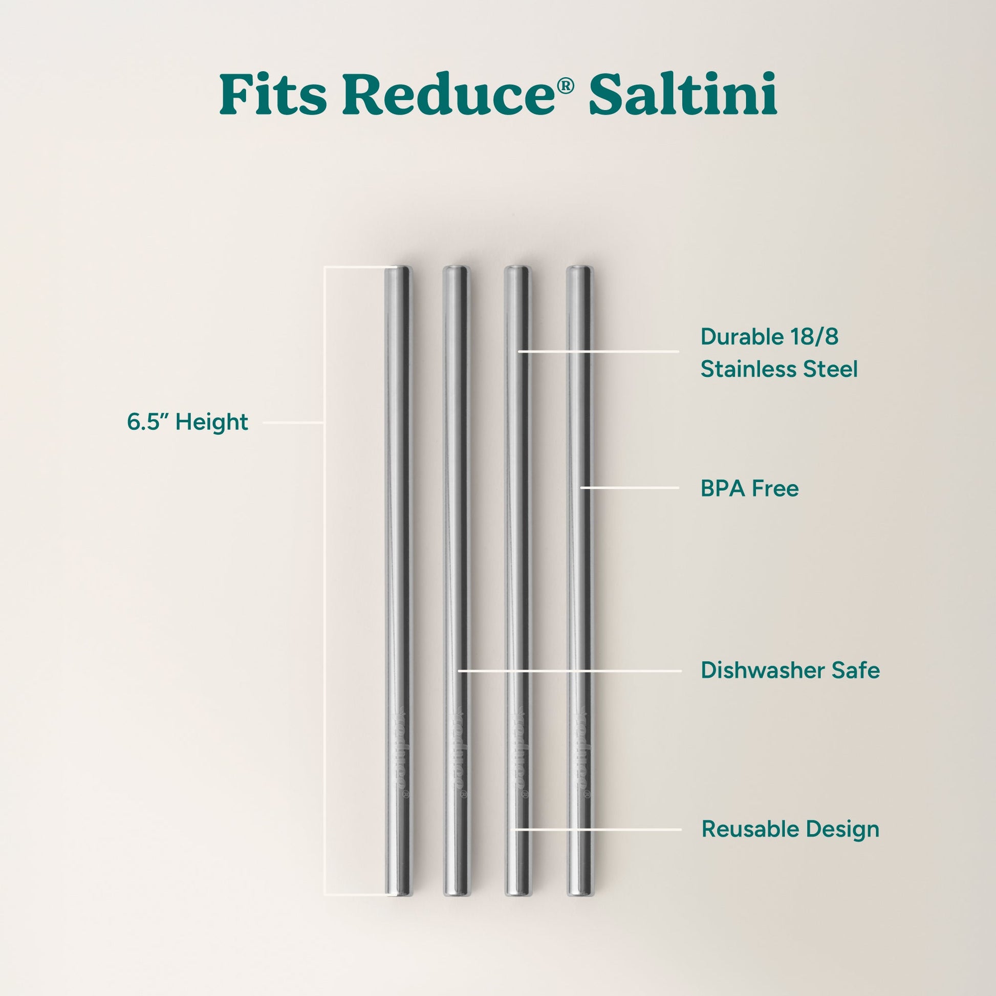 saltini-straw-set-d4 4PK_SaltiniStraws_SS-3.jpg