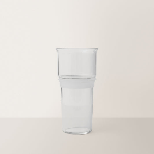 aspen-glass-insert-e3 AspenInsert_20oz_GlassReplacement-1_Clear.jpg