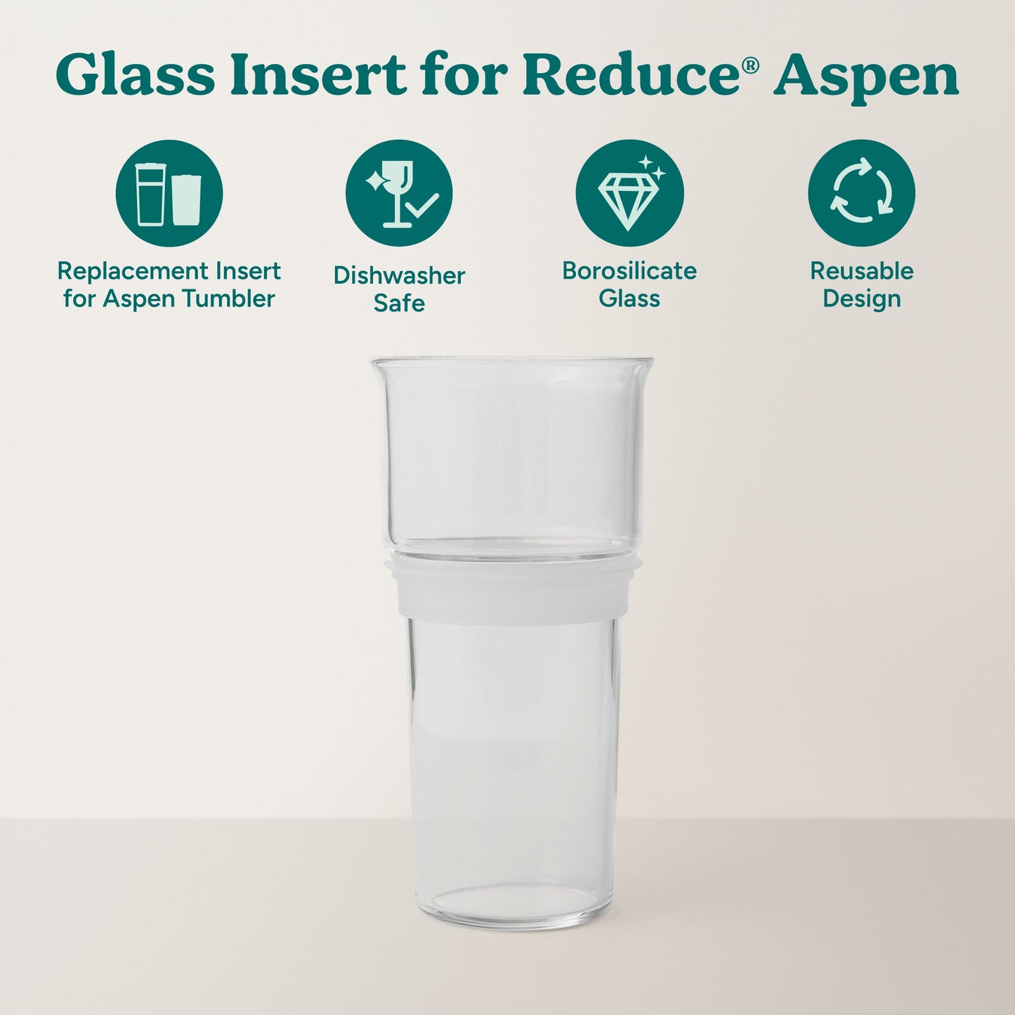 aspen-glass-insert-e3 AspenInsert_20oz_GlassReplacement-2_Clear.jpg