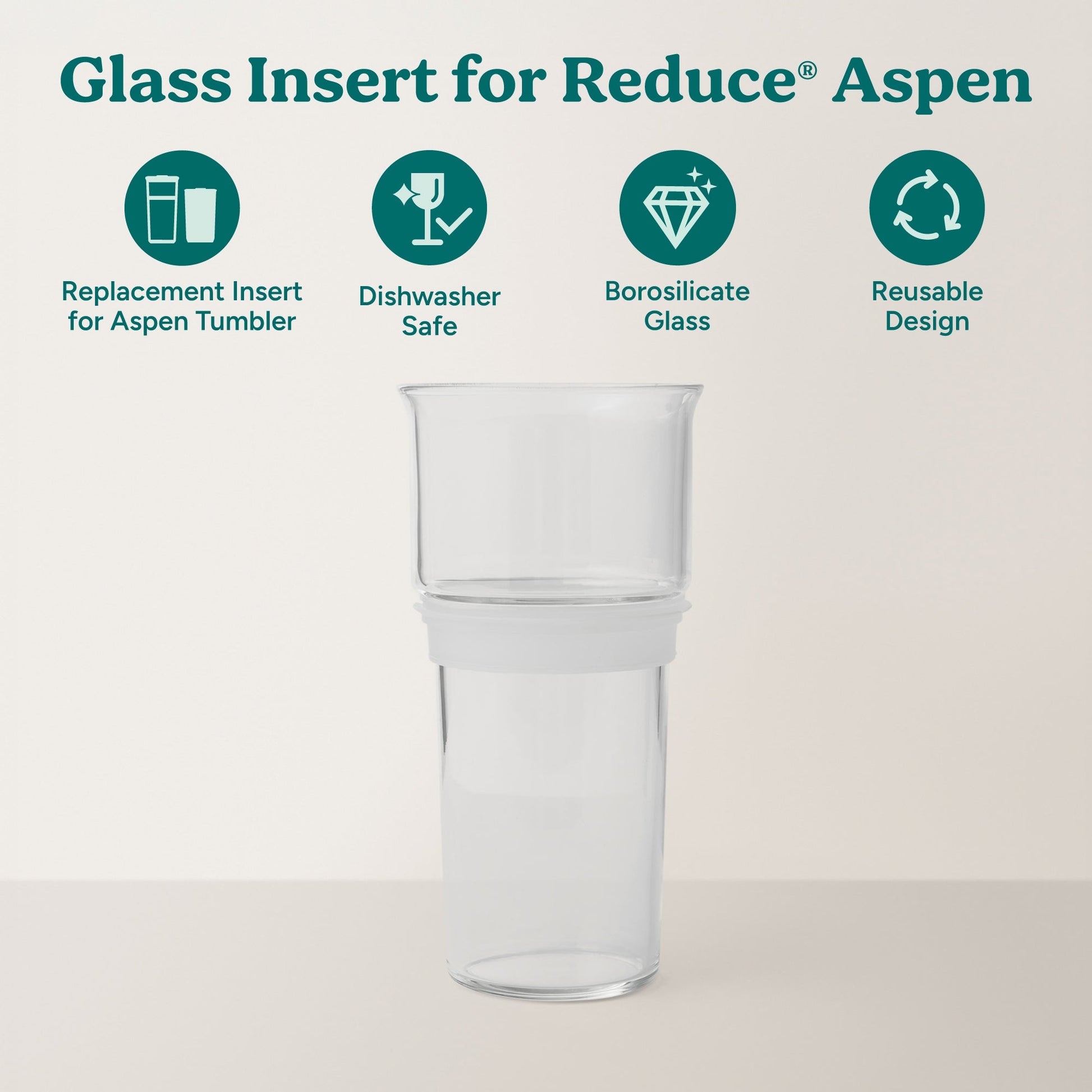 aspen-glass-insert-e3 AspenInsert_20oz_GlassReplacement-2_Clear.jpg