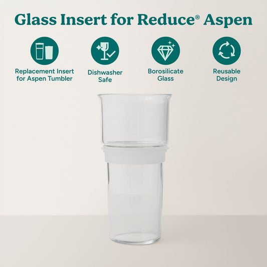 aspen-glass-insert-e3 AspenInsert_20oz_GlassReplacement-2_Clear.jpg