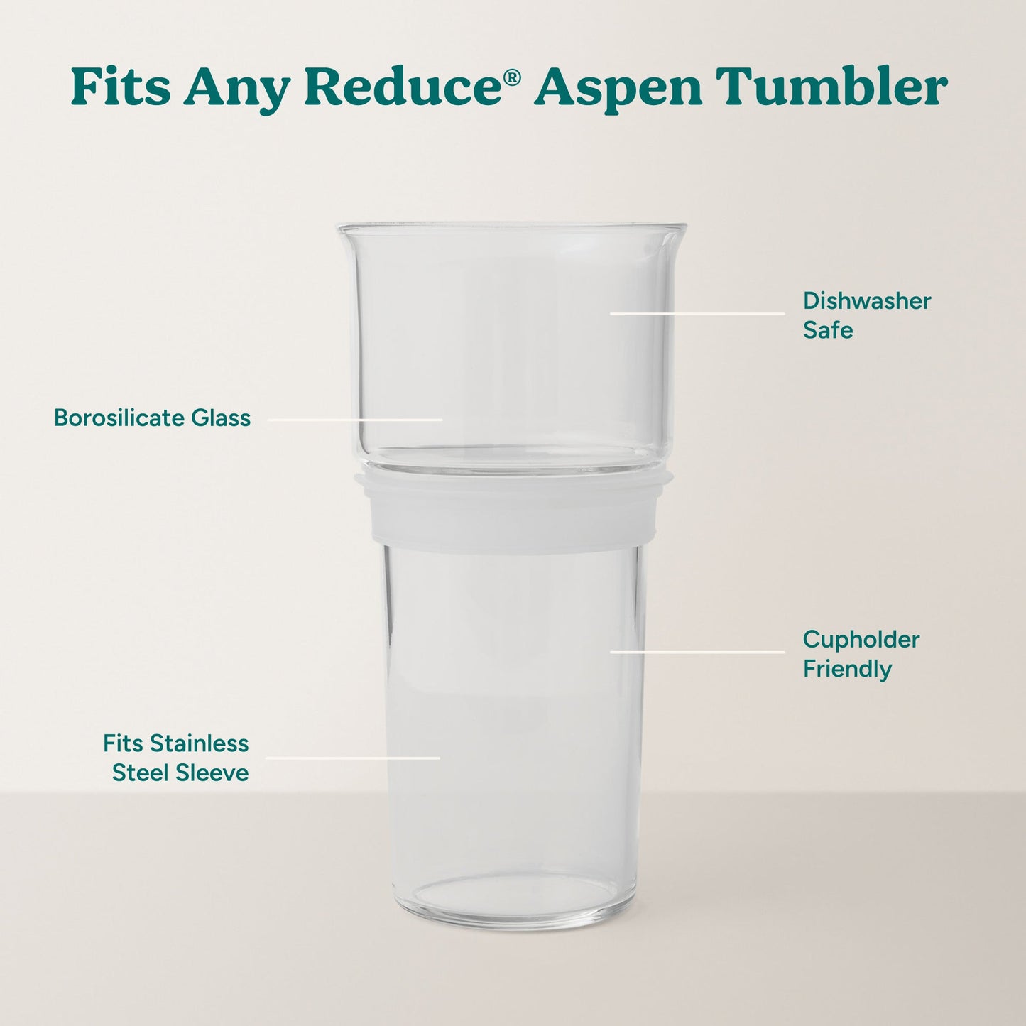 aspen-glass-insert-e3 AspenInsert_20oz_GlassReplacement-3_Clear.jpg