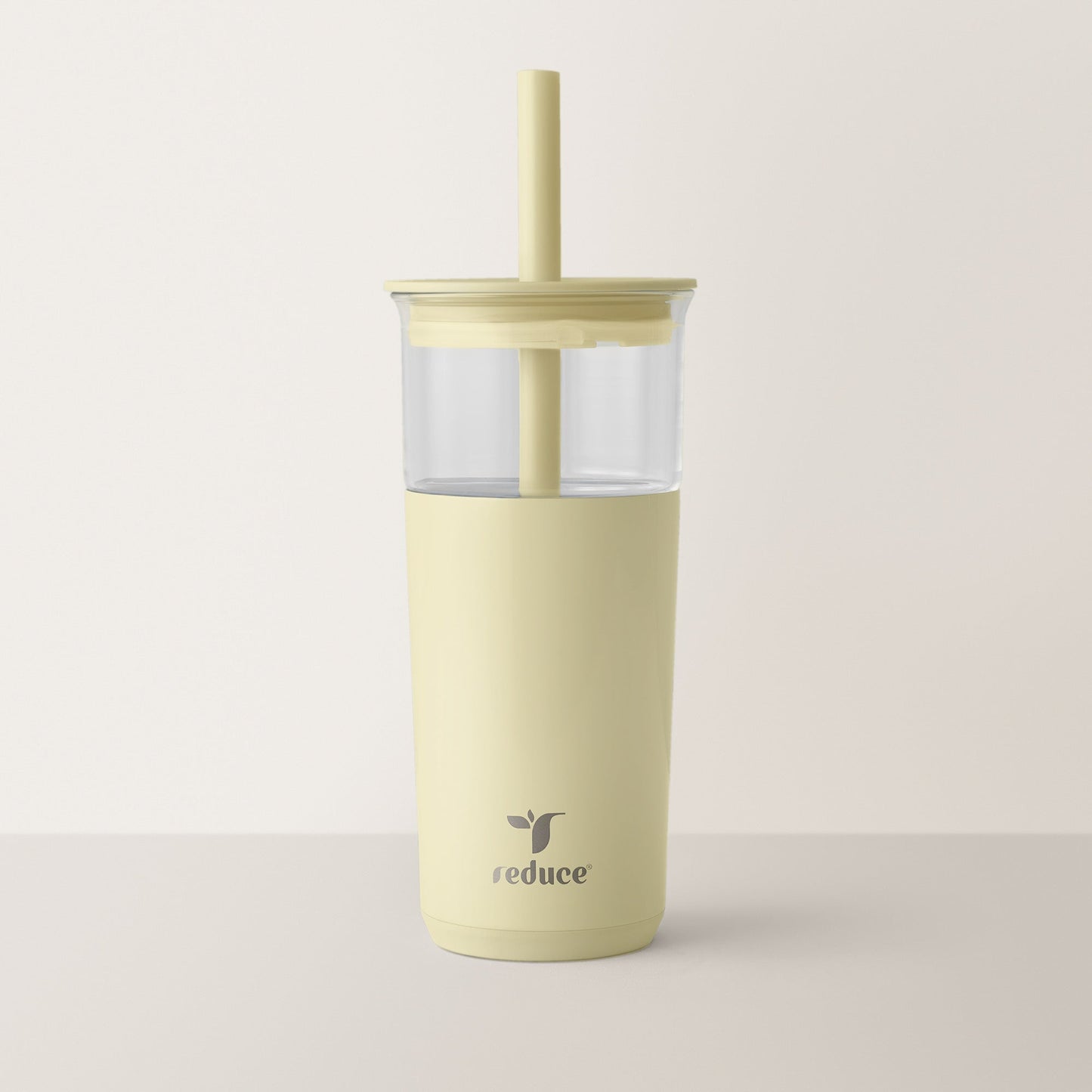 aspen-20-oz-m5 Aspen_20oz_FrenchVanilla-1_bc7a1569-c961-4874-8839-d181ab2960a5.jpg