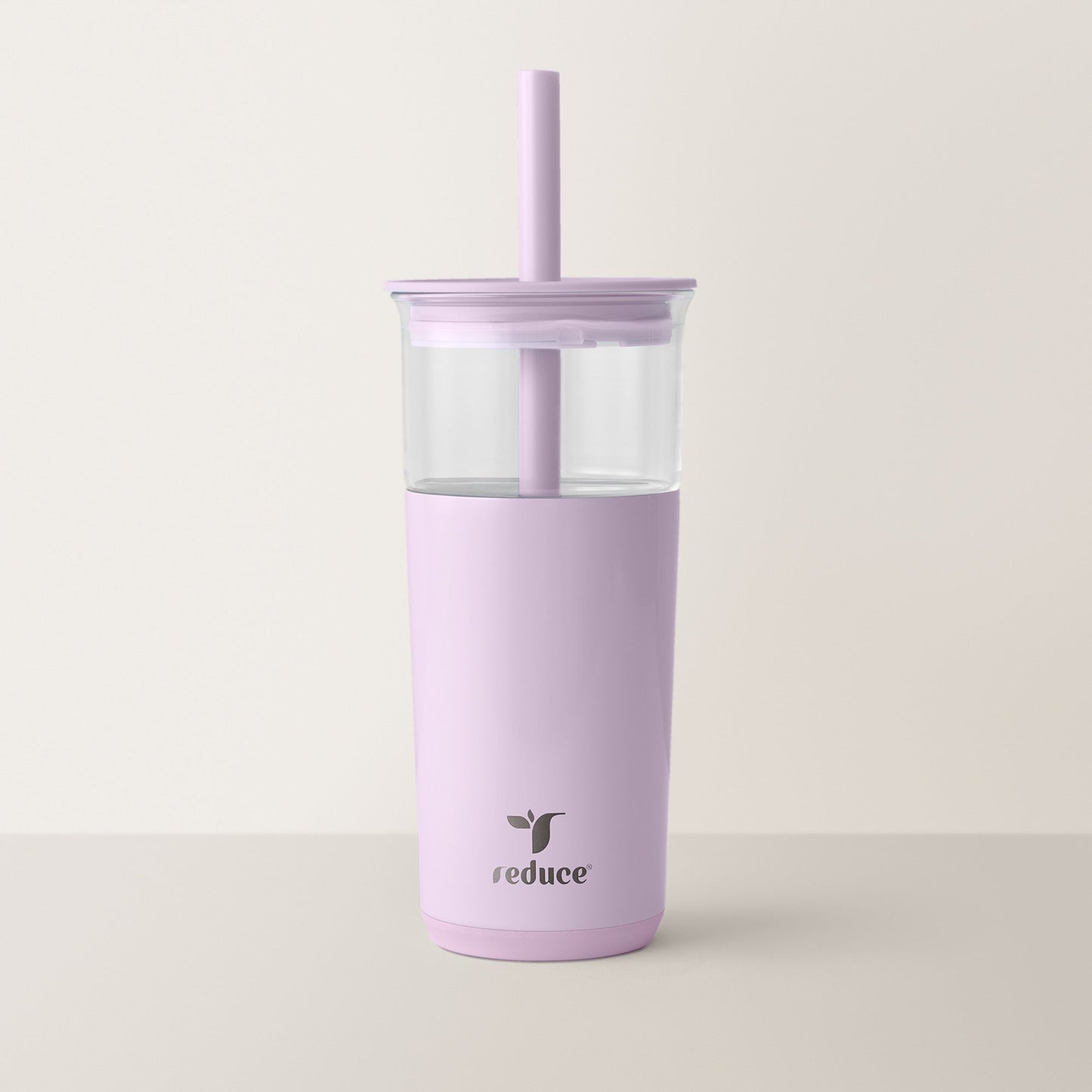 aspen-20-oz-m5 Aspen_20oz_LilacBud-1_94fb274a-417a-4422-b79a-9cd0a83ad7fc.jpg