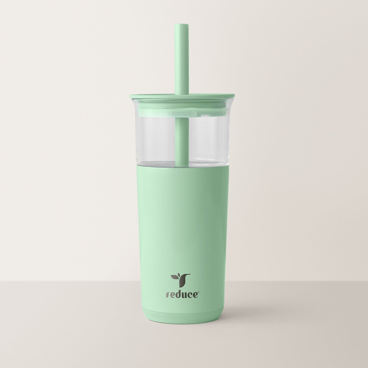 aspen-20-oz-m5 Aspen_20oz_Matcha-1_f8073bf3-4a5a-465b-b643-b62c5d5b4b9e.jpg