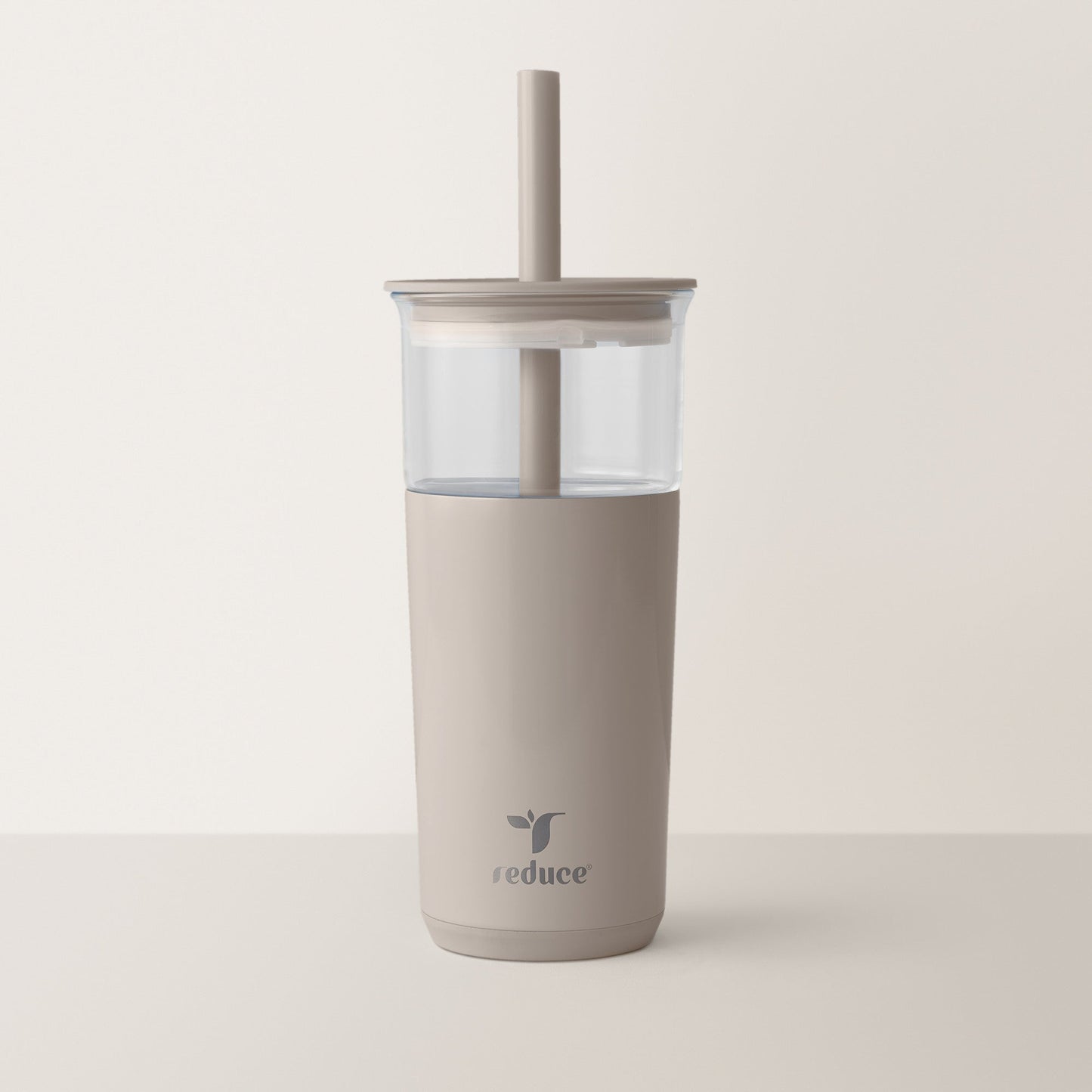 aspen-20-oz-m5 Aspen_20oz_Sand-1_c4ab632c-769b-4acf-8276-864d6dc9603e.jpg