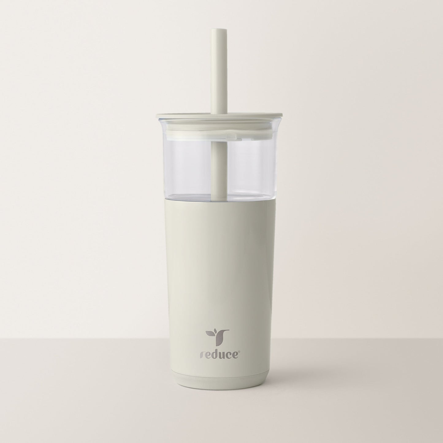 aspen-20-oz-m5 Aspen_20oz_Unbleached-1_4e2d2074-a591-4acf-891a-e646dc6ed17c.jpg