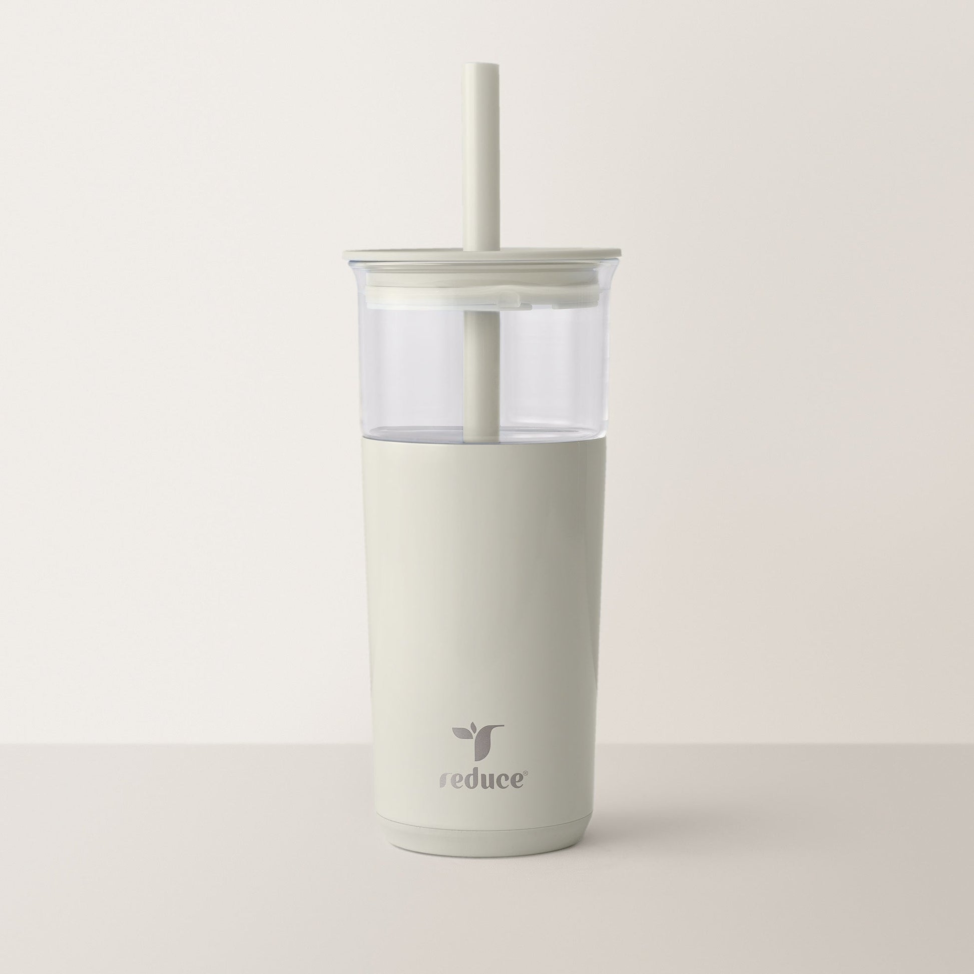 aspen-20-oz-m5 Aspen_20oz_Unbleached-1_4e2d2074-a591-4acf-891a-e646dc6ed17c.jpg