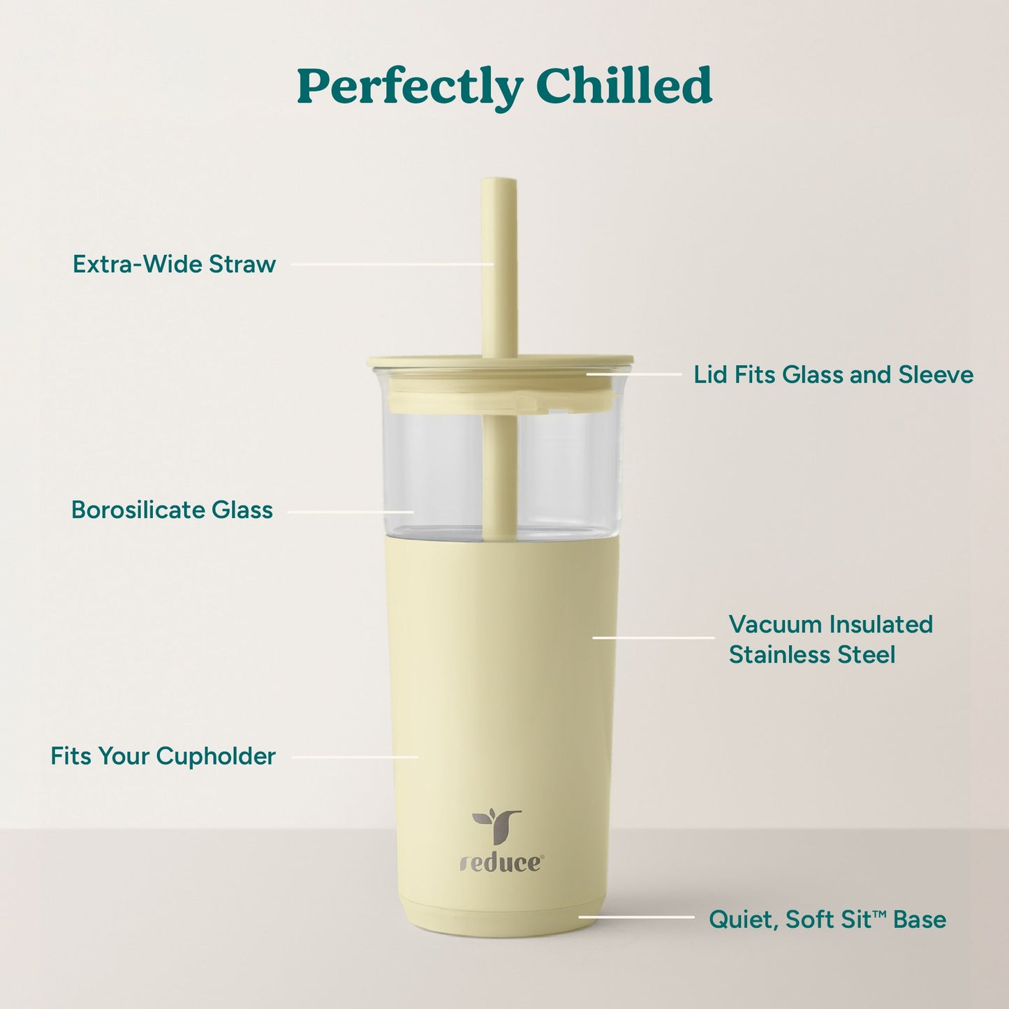 aspen-20-oz-m5 Aspen_FrenchVanilla_PDP_Infographic_1__Infographic_2-10.jpg