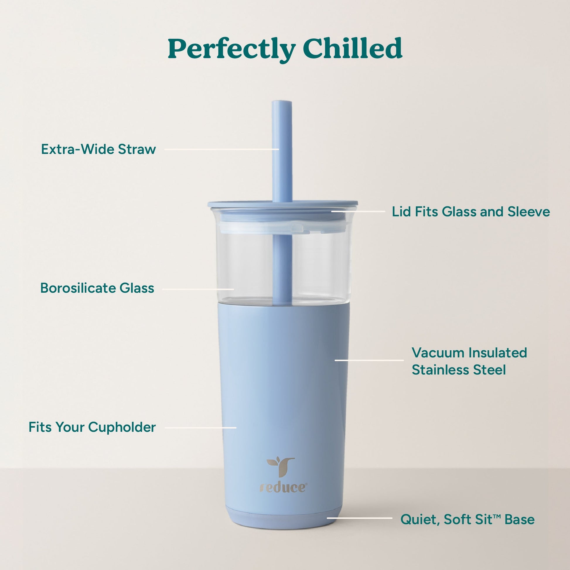 aspen-20-oz-m5 Aspen_Glacier_PDP__Infographic_2-17.jpg