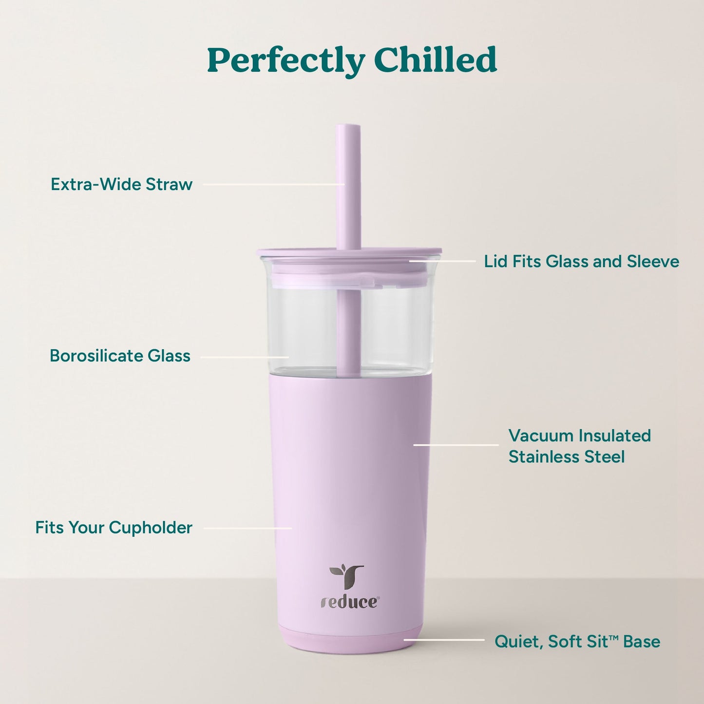 aspen-20-oz-m5 Aspen_LilacBud_PDP__Infographic_2-24.jpg