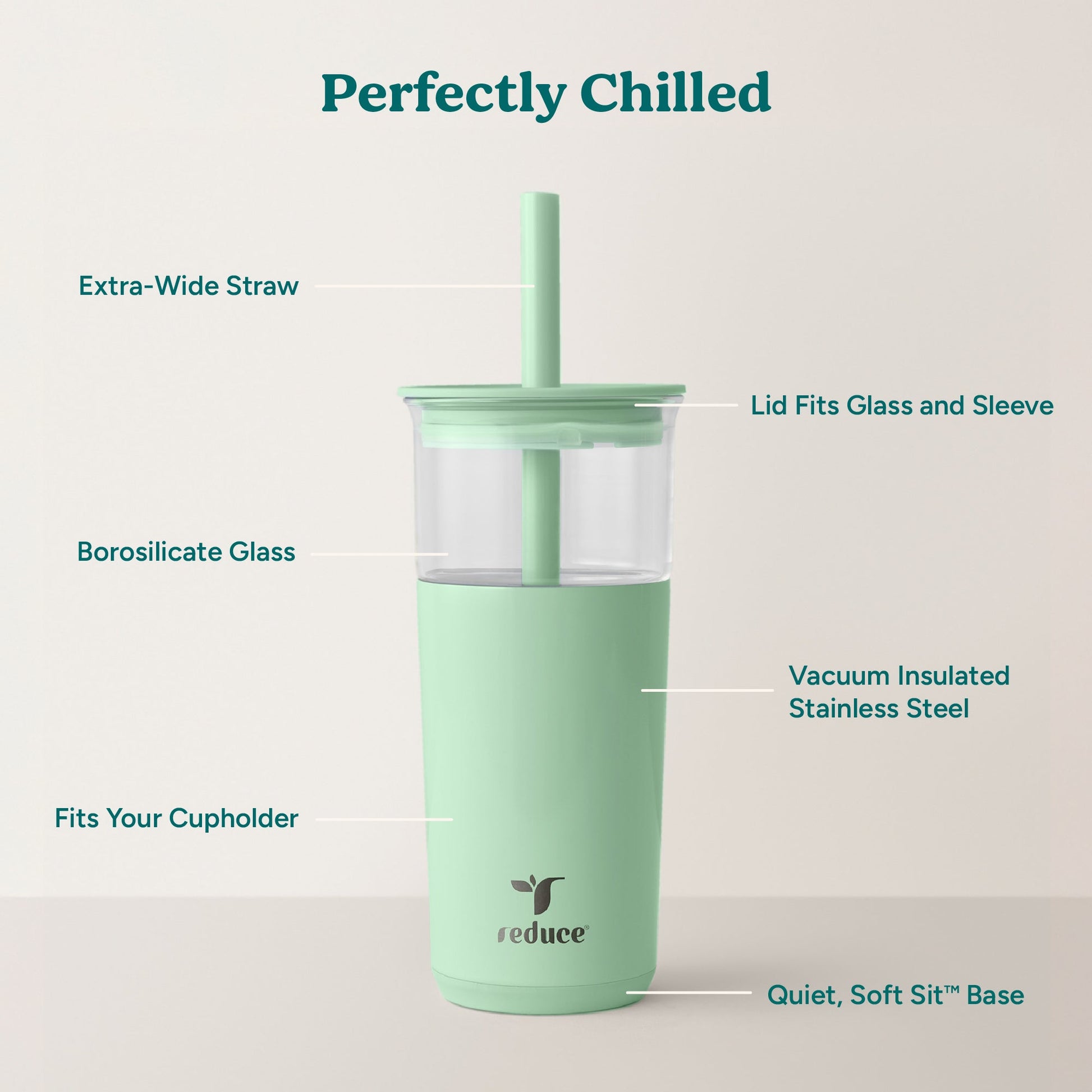 aspen-20-oz-m5 Aspen_Matcha_PDP_Infographic_2-31.jpg