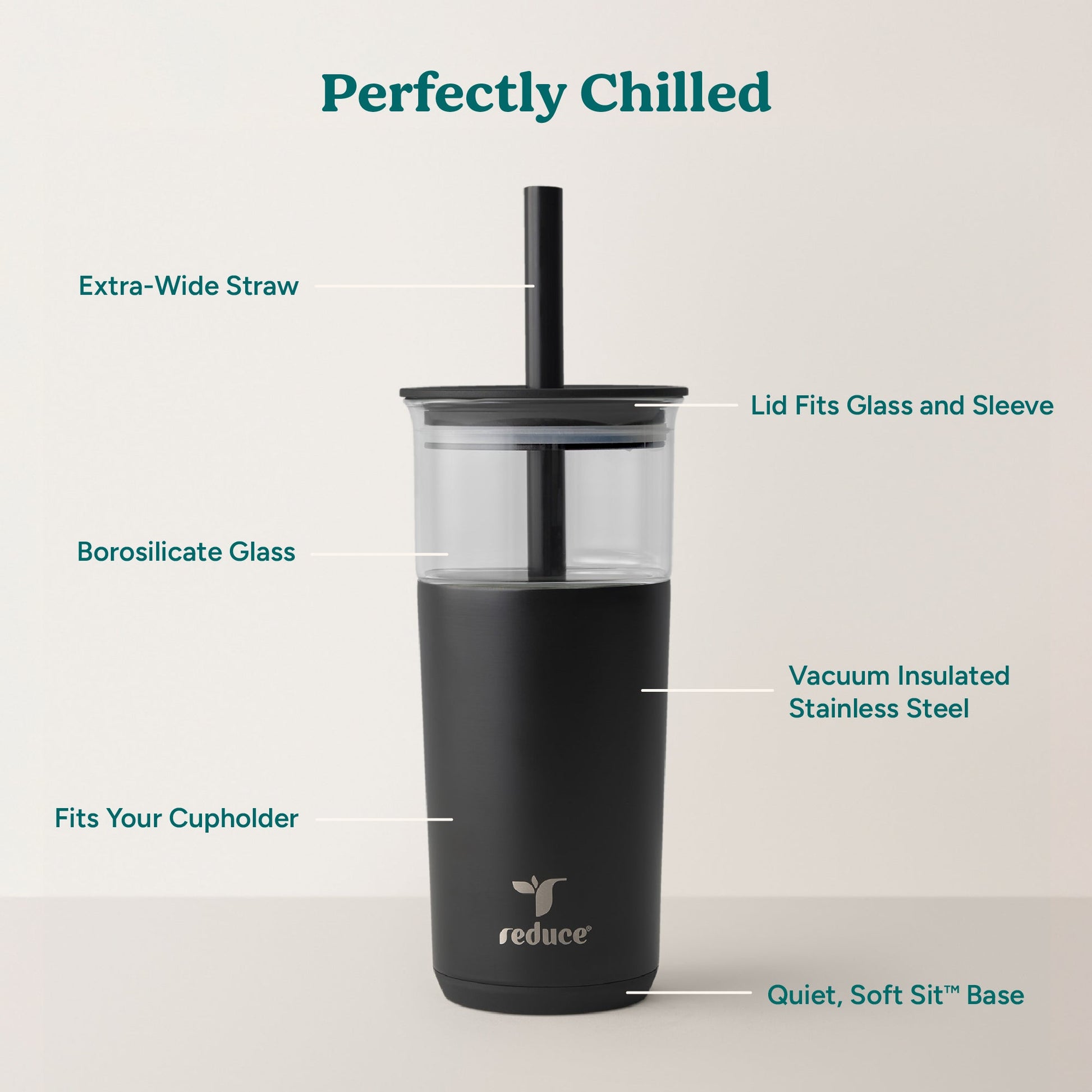 aspen-20-oz-m5 Aspen_Phantom_PDP__Infographic_2-38.jpg