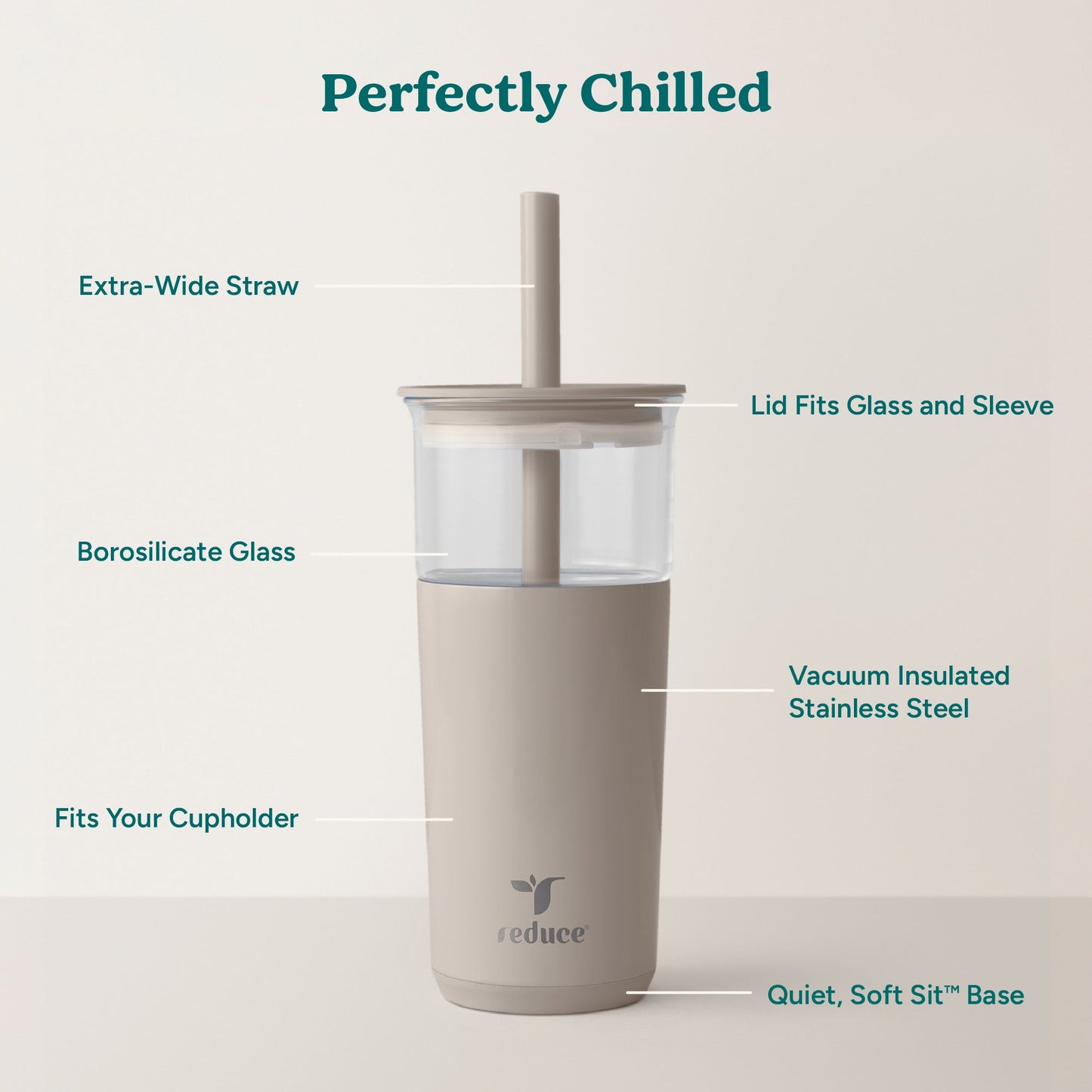 aspen-20-oz-m5 Aspen_Sand_PDP_Infographic_2-45.jpg