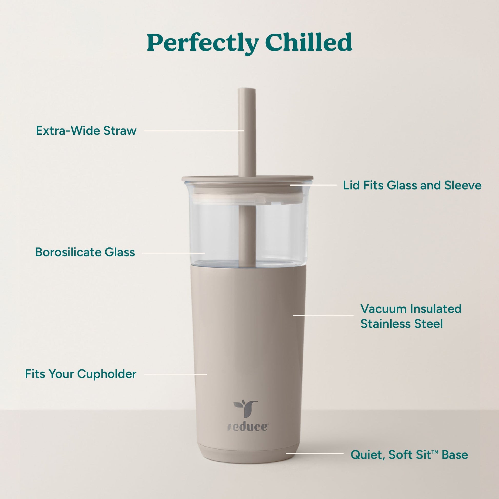 aspen-20-oz-m5 Aspen_Sand_PDP_Infographic_2-45.jpg