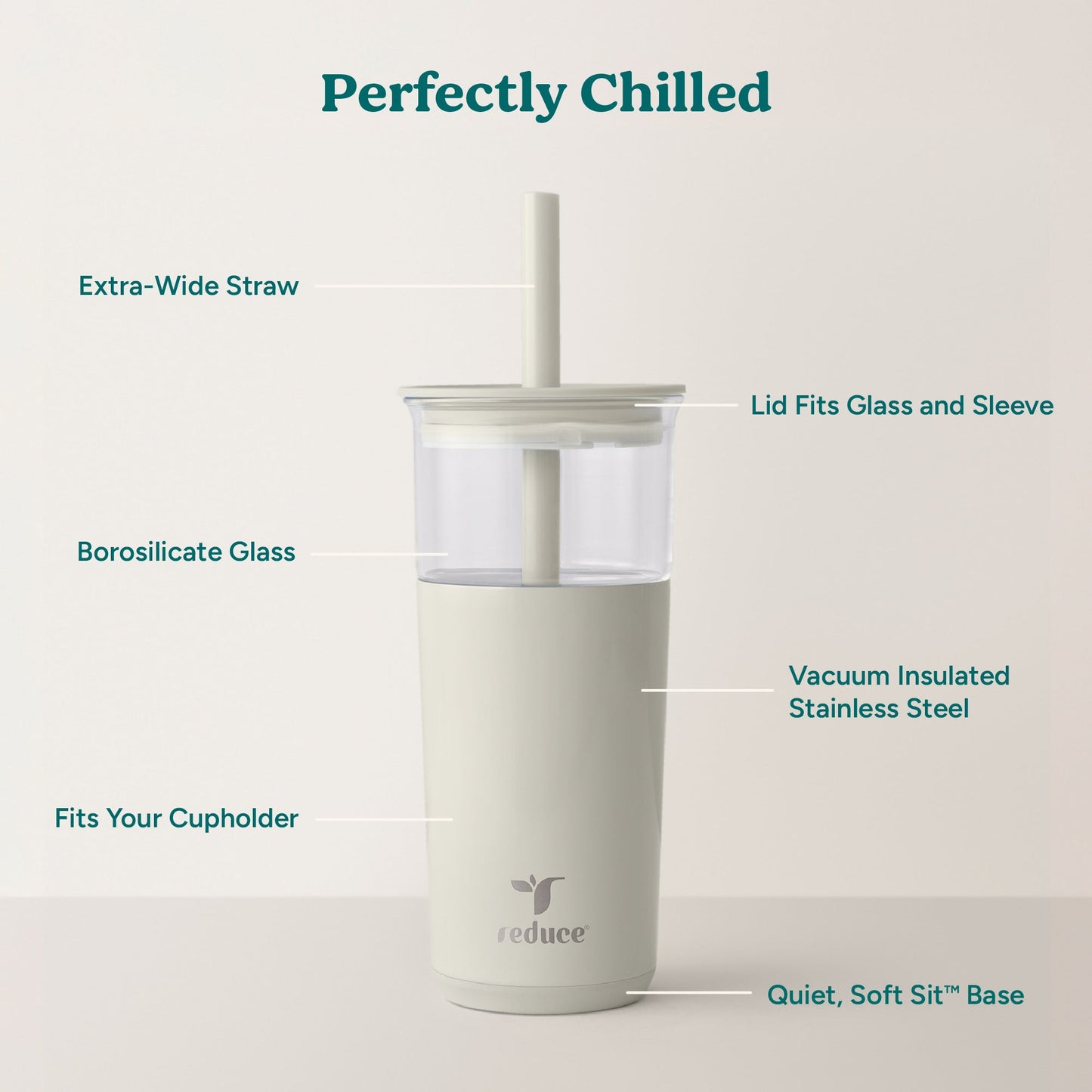 aspen-20-oz-m5 Aspen_Unbleached_PDP_Infographic_2-52.jpg