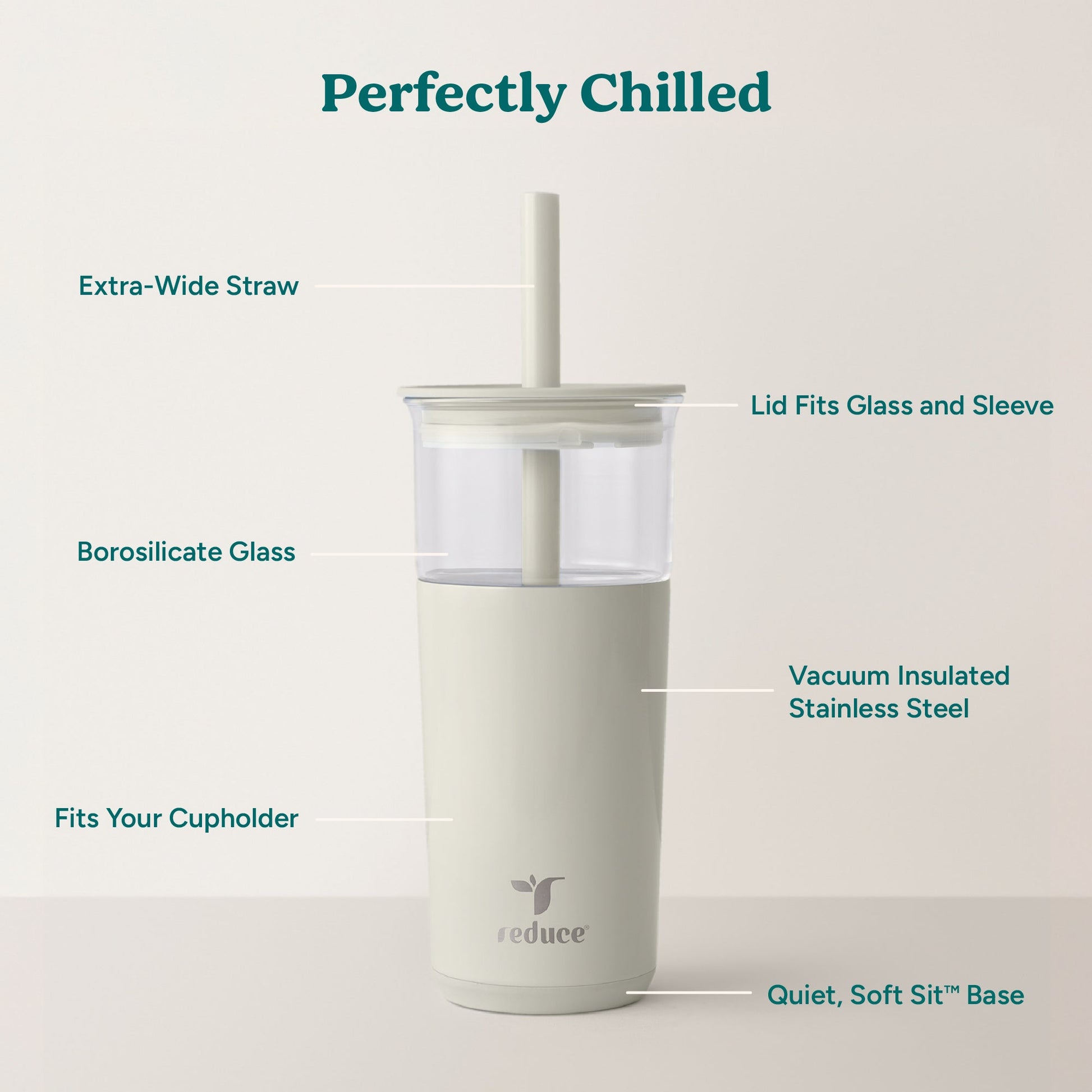 aspen-20-oz-m5 Aspen_Unbleached_PDP_Infographic_2-52.jpg