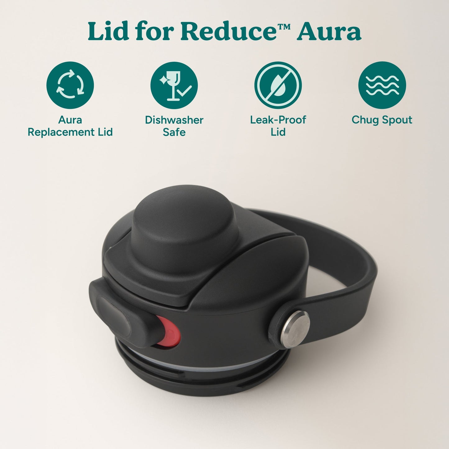 aura-lid-b0 AuraLid_ALL_Replacement-2_Black.jpg