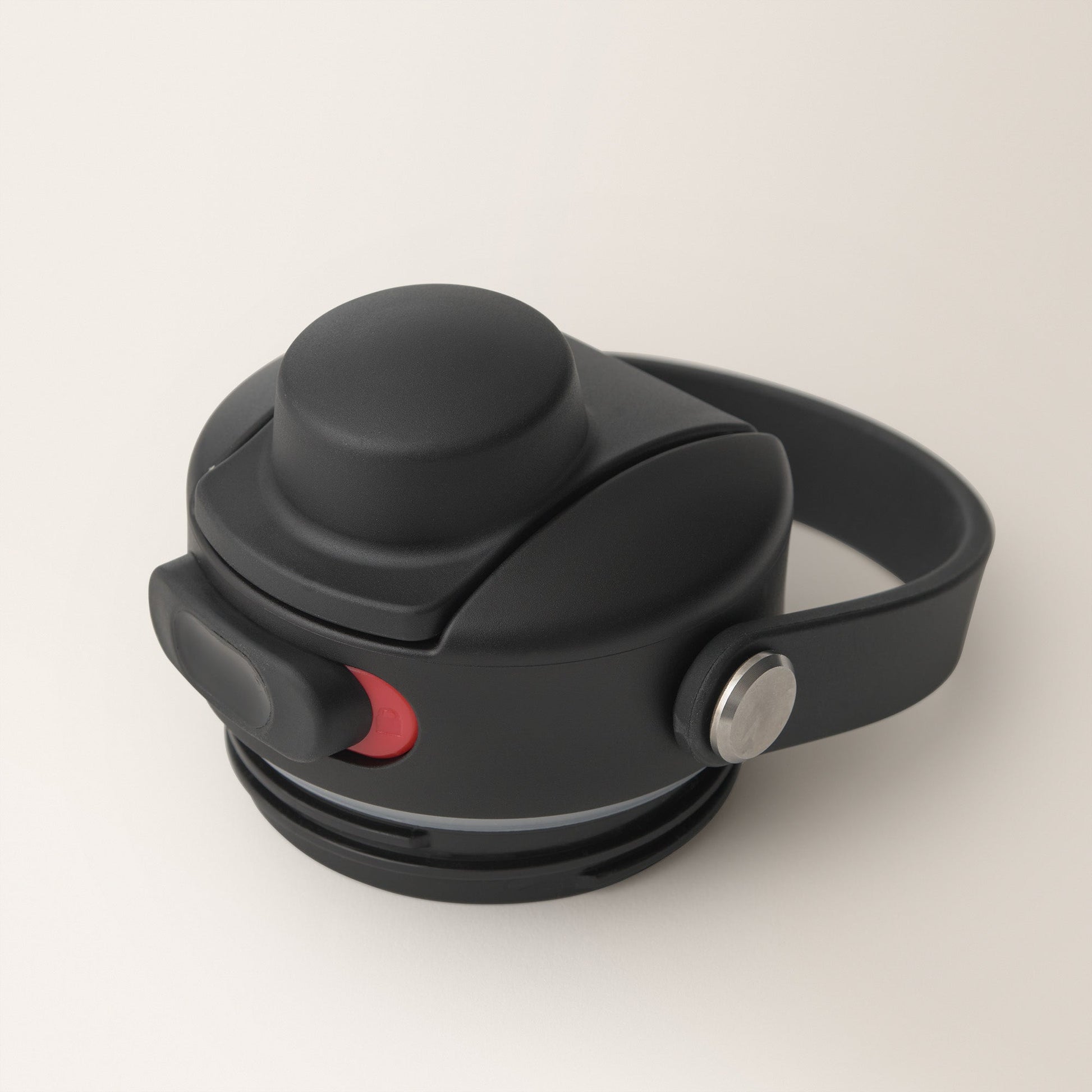 aura-lid-b0 AuraLid_ALL_Replacement_1_Black.jpg
