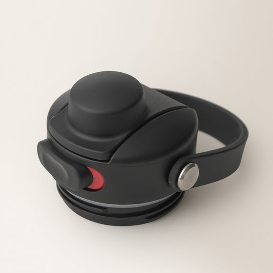 aura-lid-b0 AuraLid_ALL_Replacement_1_Black.jpg