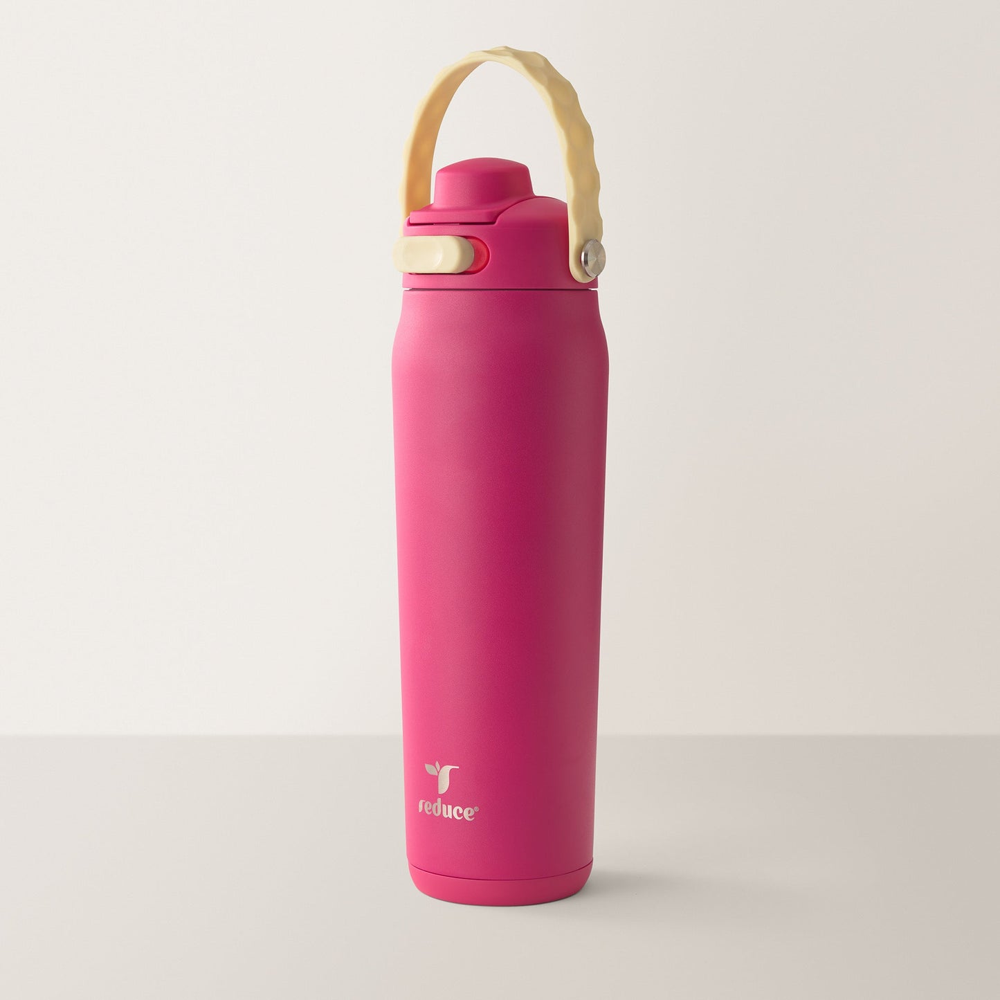 aura-26-oz-l0 AuraPro_26oz_DragonFruit-1.jpg