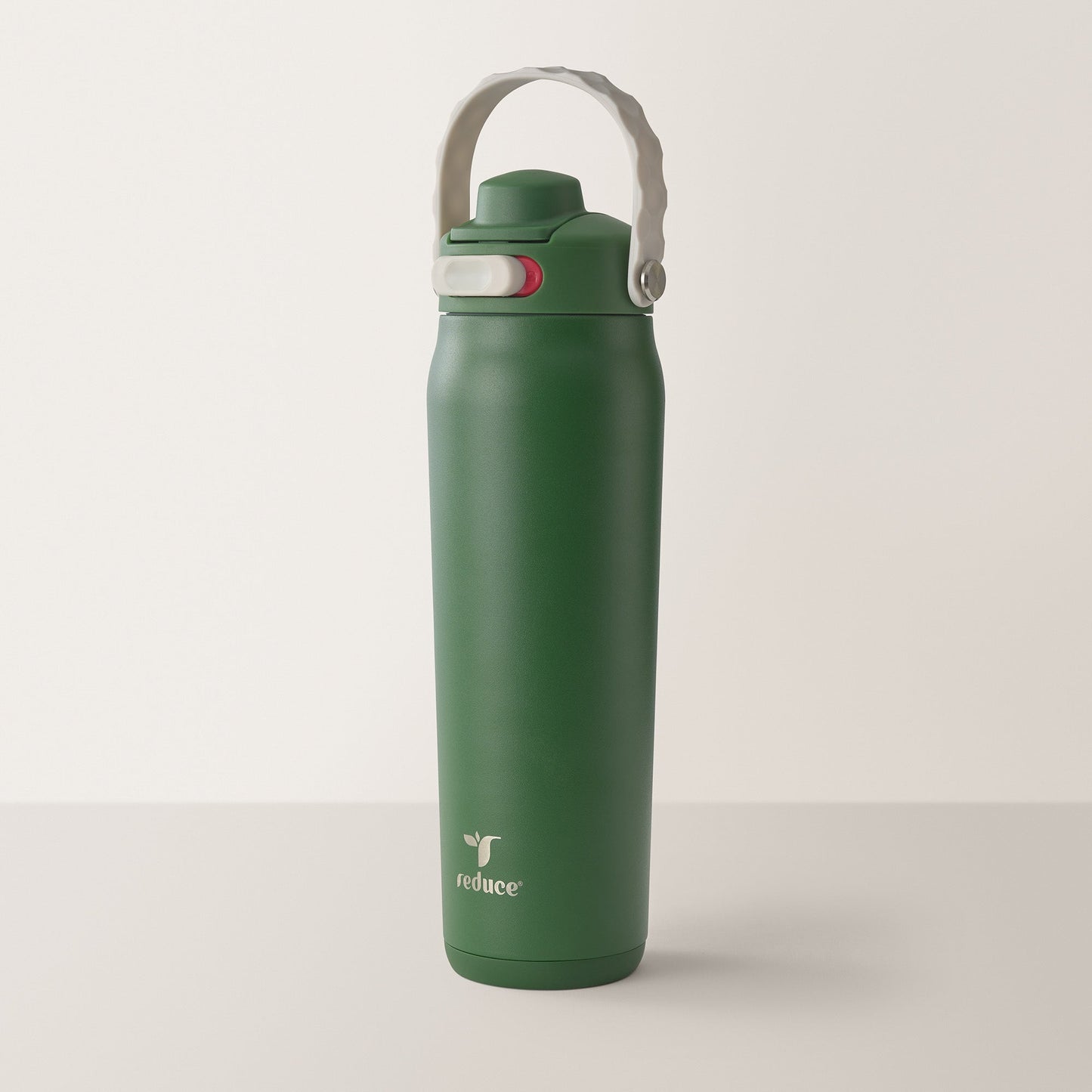 aura-26-oz-l0 AuraPro_26oz_FairwayGreen-1.jpg