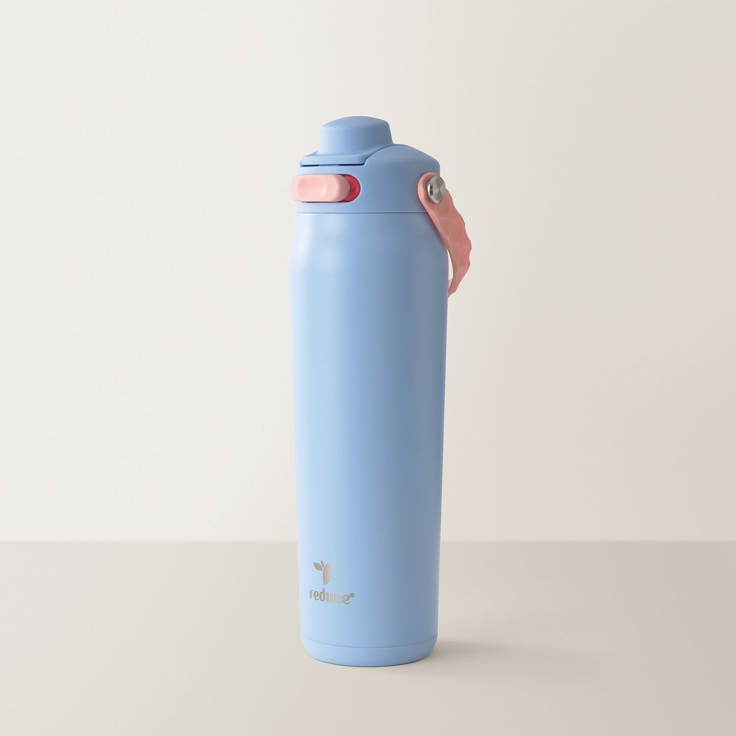 aura-26-oz-l0 AuraPro_26oz_Glacier-1.jpg