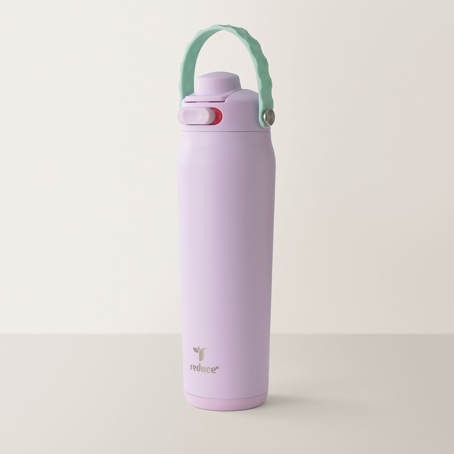 aura-26-oz-l0 AuraPro_26oz_LilacBud-1.jpg
