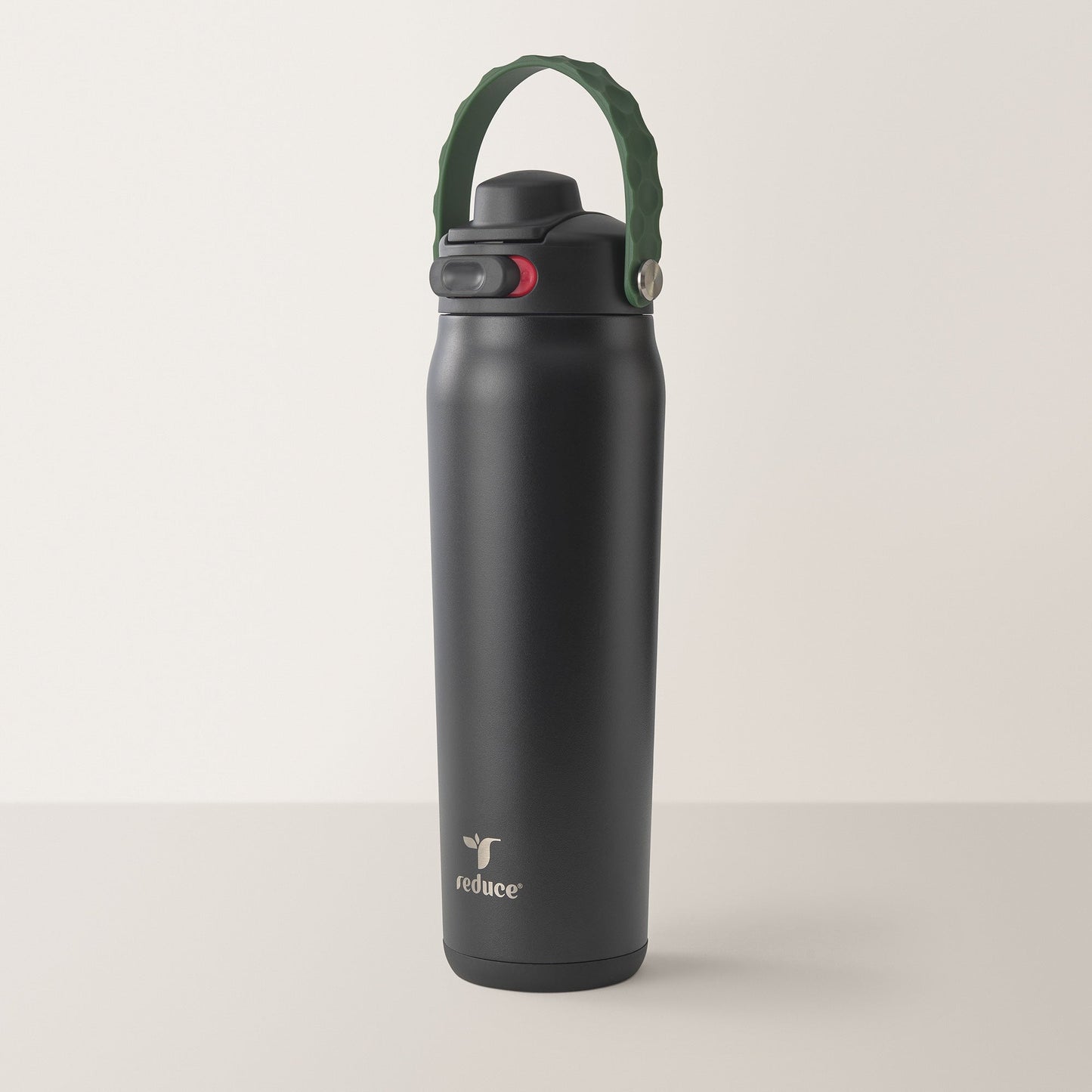 aura-26-oz-l0 AuraPro_26oz_Phantom-1.jpg