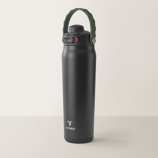 aura-26-oz-l0 AuraPro_26oz_Phantom-1.jpg