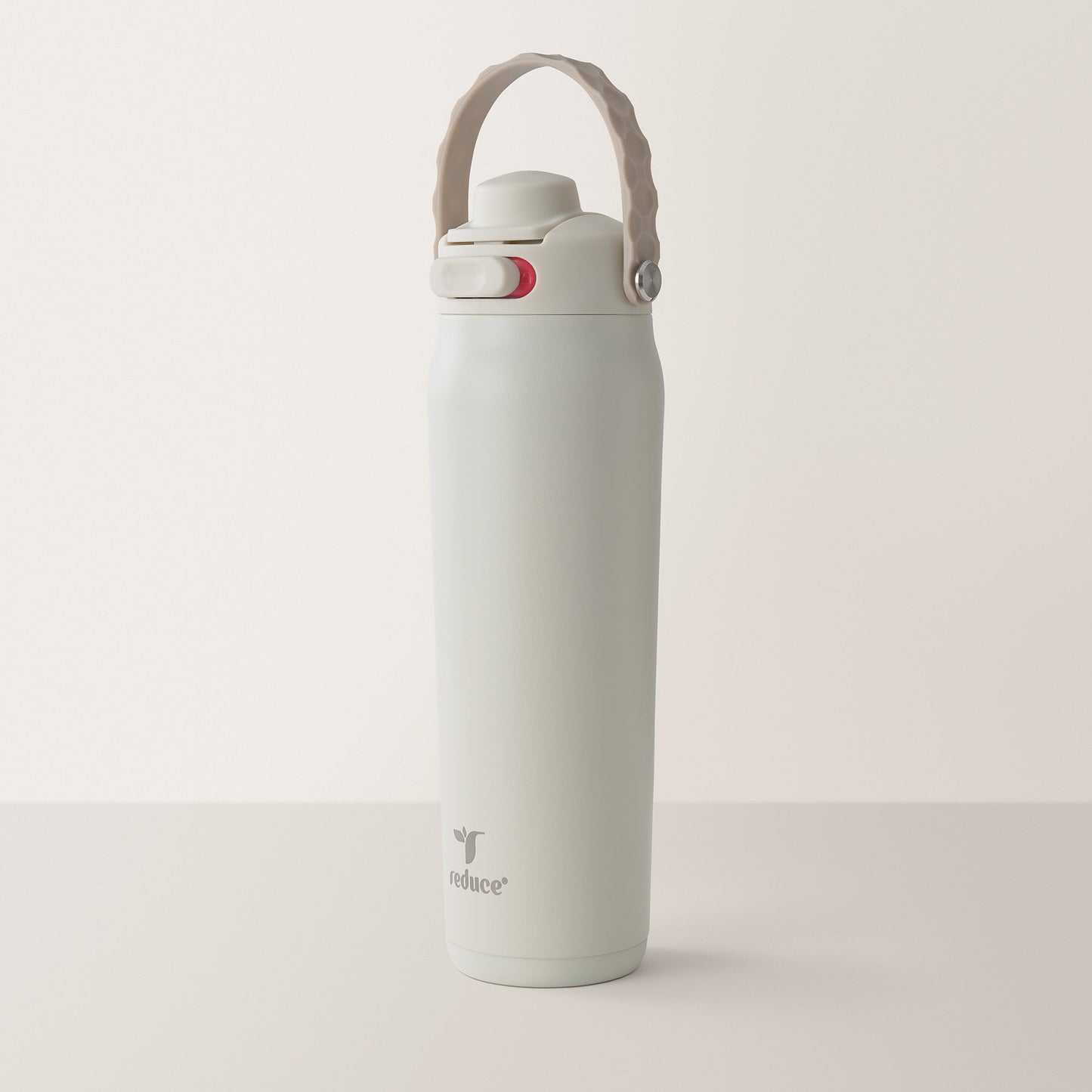 aura-26-oz-l0 AuraPro_26oz_Unbleached-1.jpg