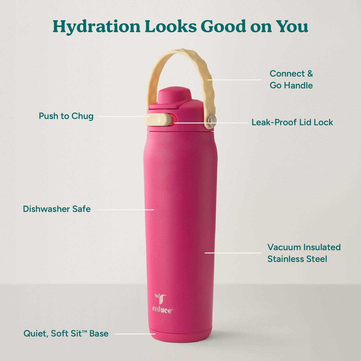 aura-26-oz-l0 Aura_26oz_DragonFruit_PDP_Infographic_2-03.jpg